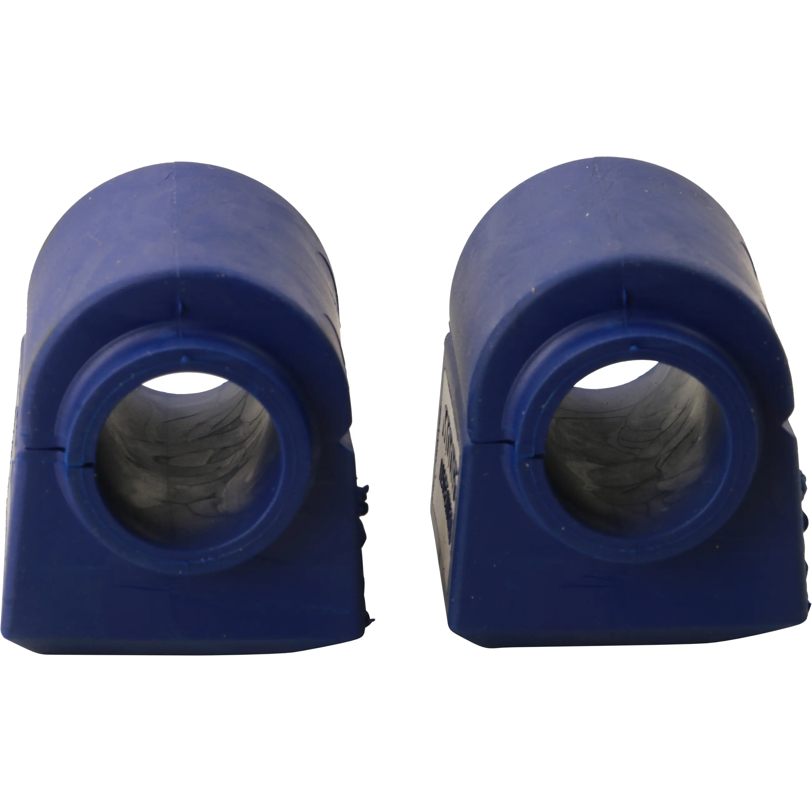 Stab Bar Bushing Kit miniature 2
