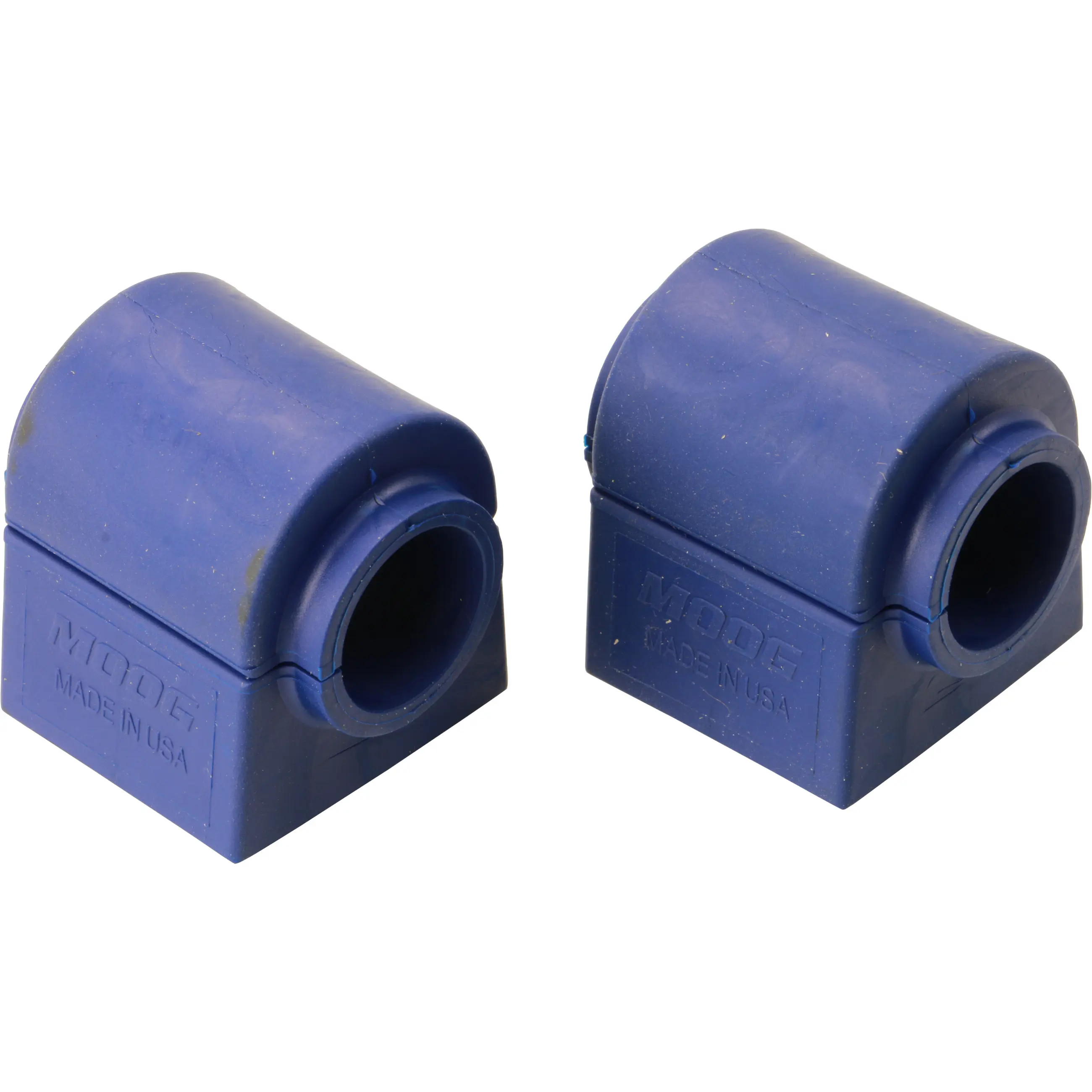 Stab Bar Bushing Kit - image principale du produit