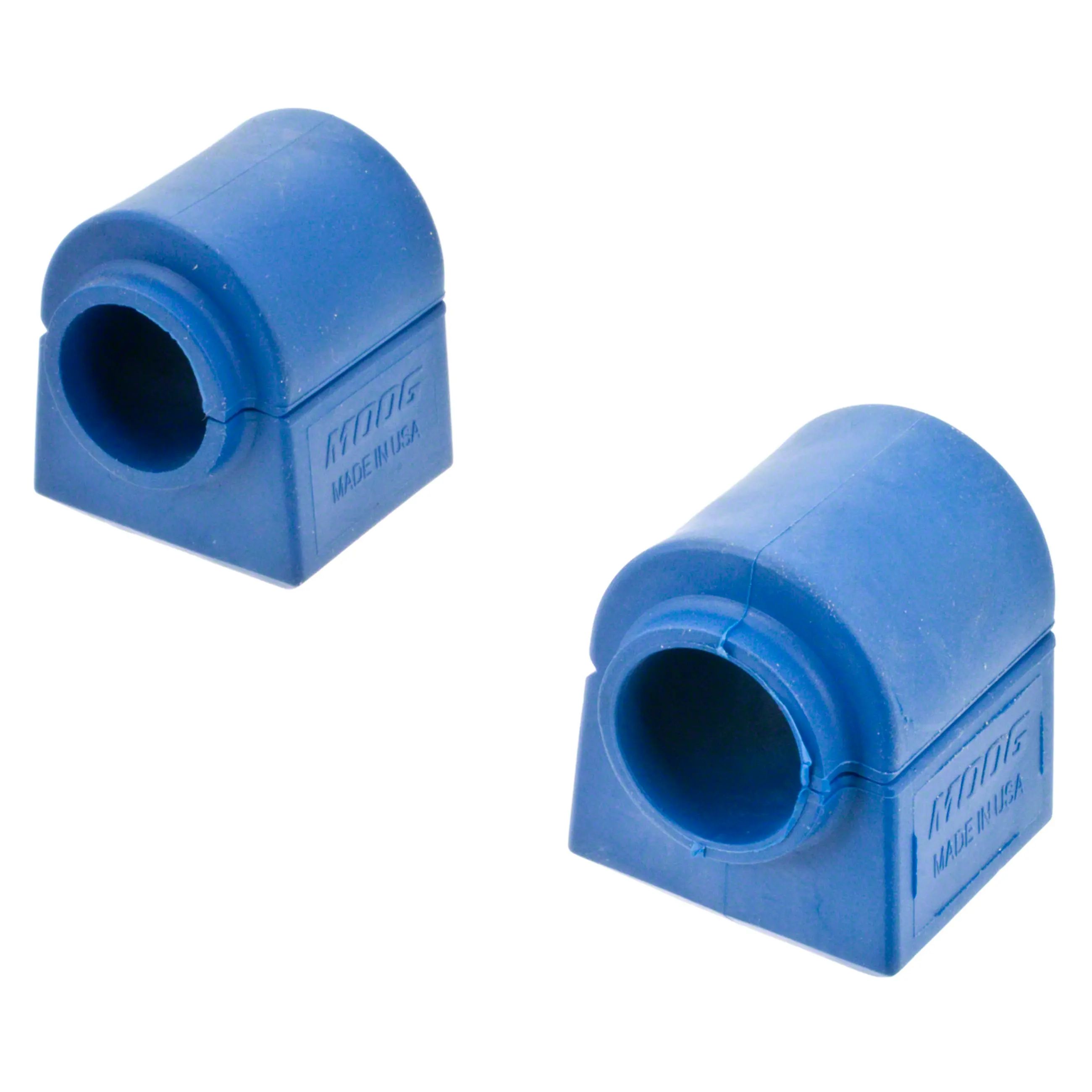 Stab Bar Bushing Kit - main product image