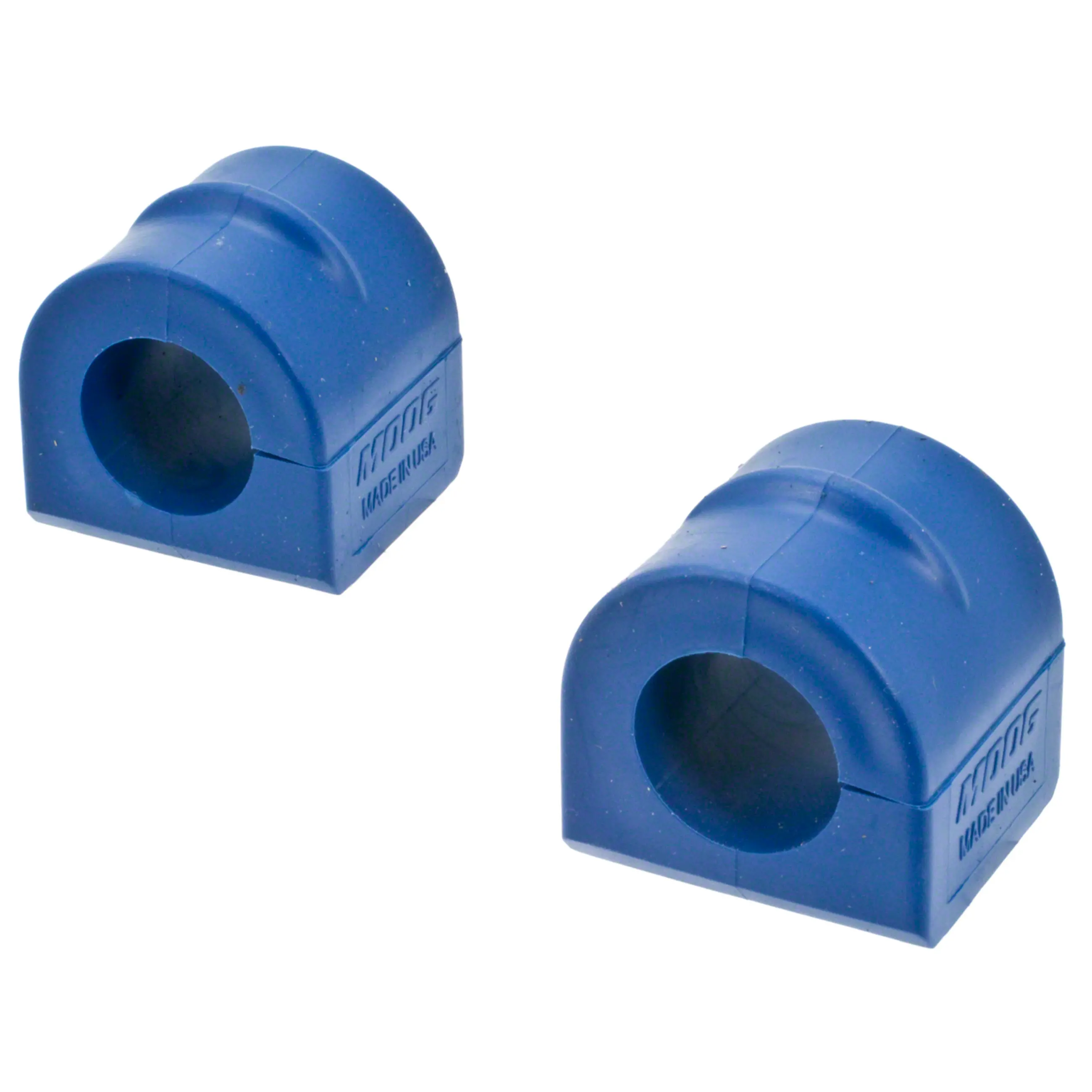 Stab Bar Bushing Kit - image principale du produit