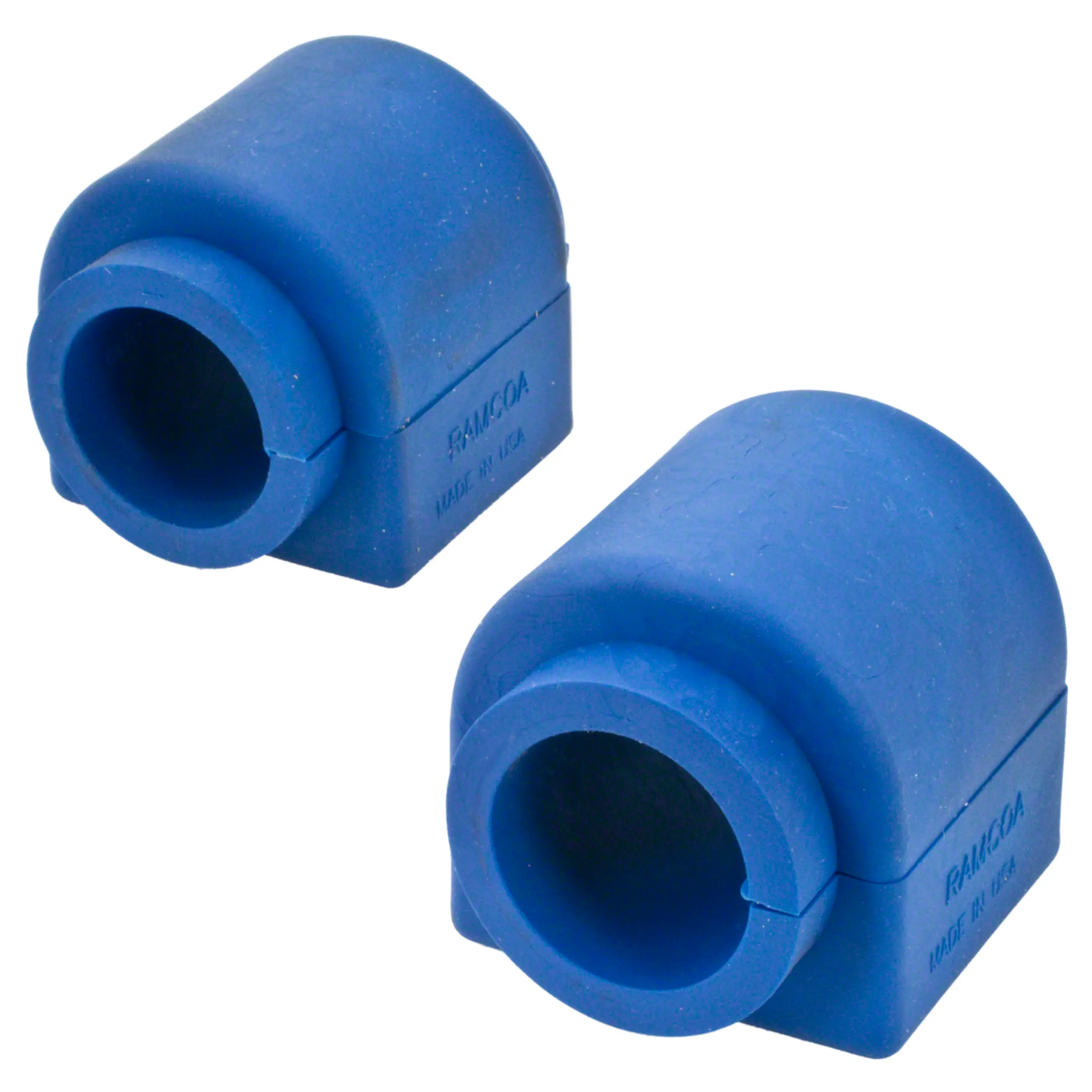 Stab Bar Bushing Kit - image principale du produit
