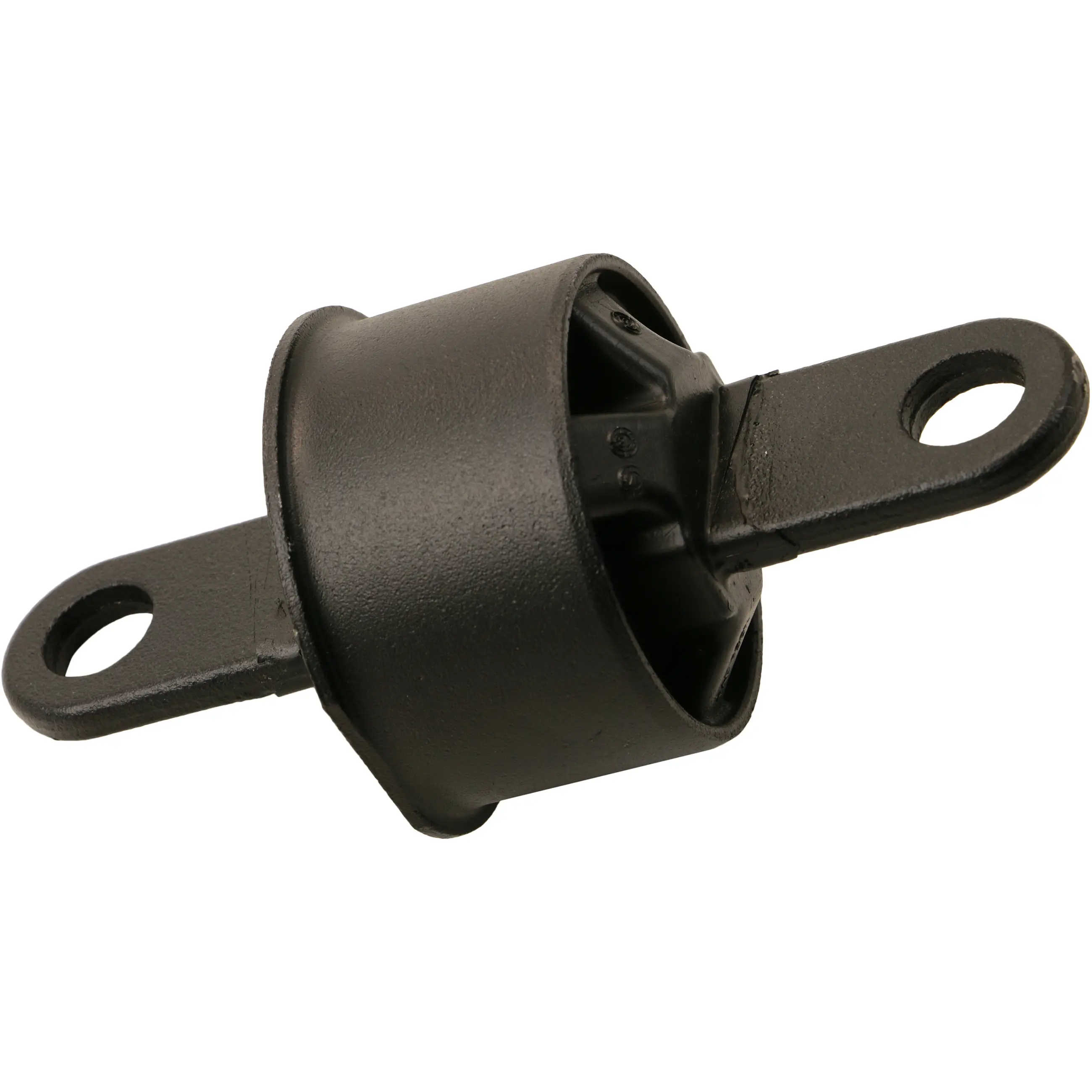 Buje brazo reactor - image principale du produit