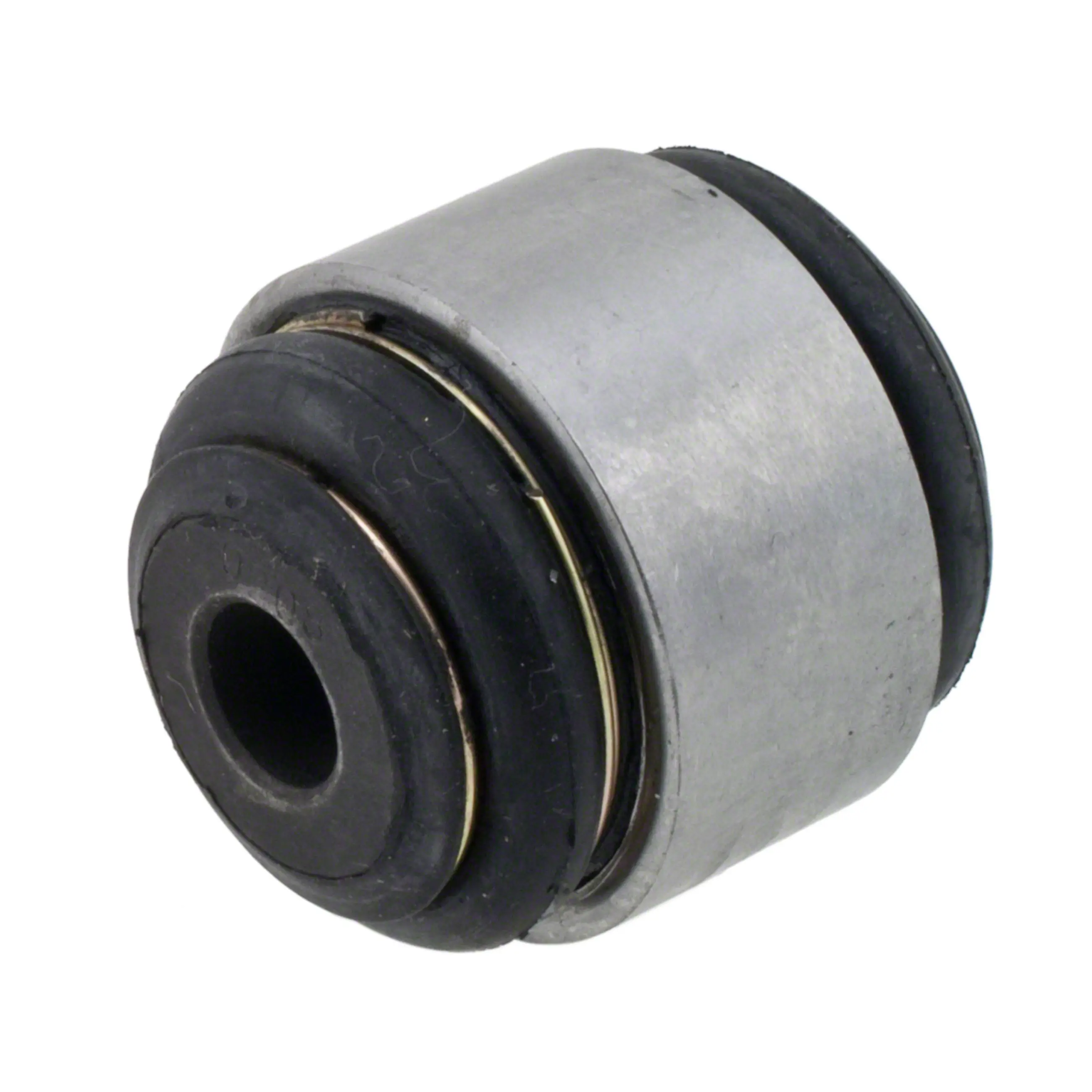 Control Arm Bushing - image principale du produit