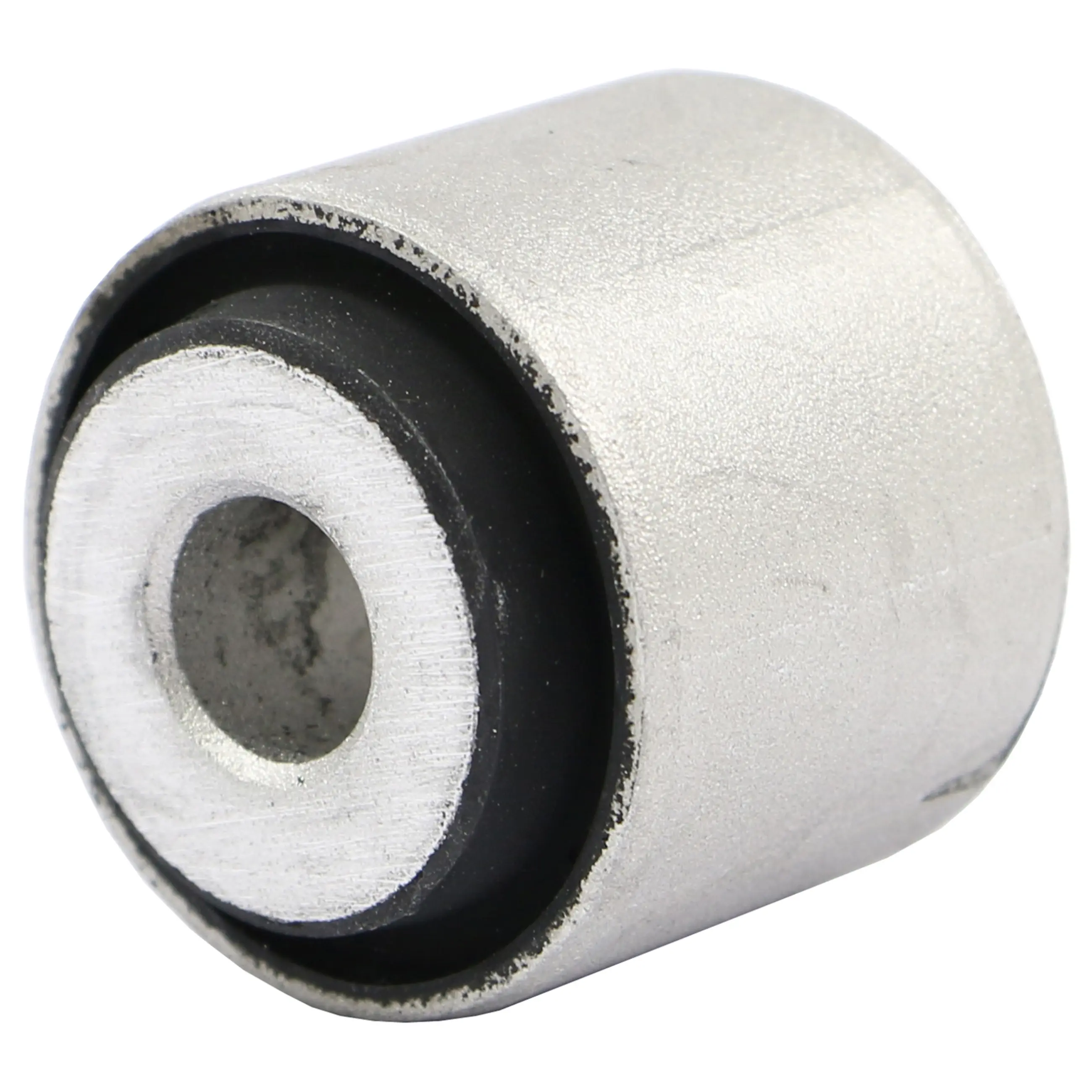 Bague bras commande - image principale du produit