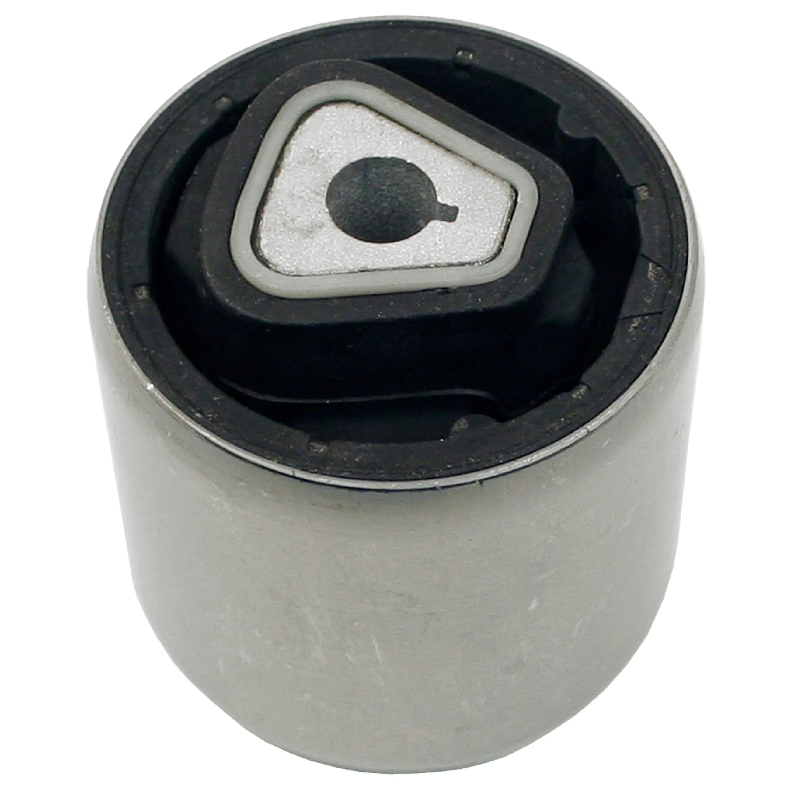 Buje brazo contrl - image principale du produit