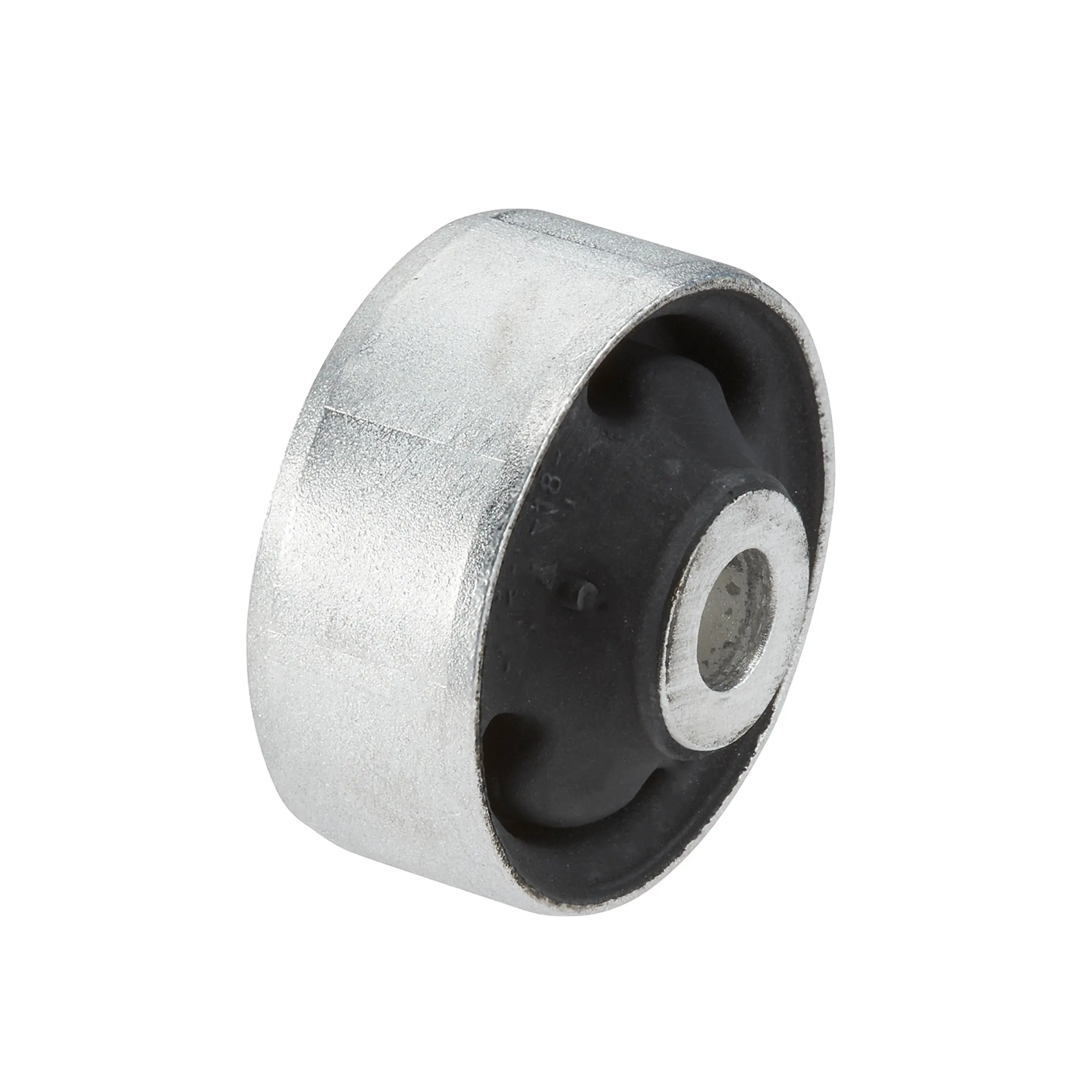Bague bras commande - image principale du produit
