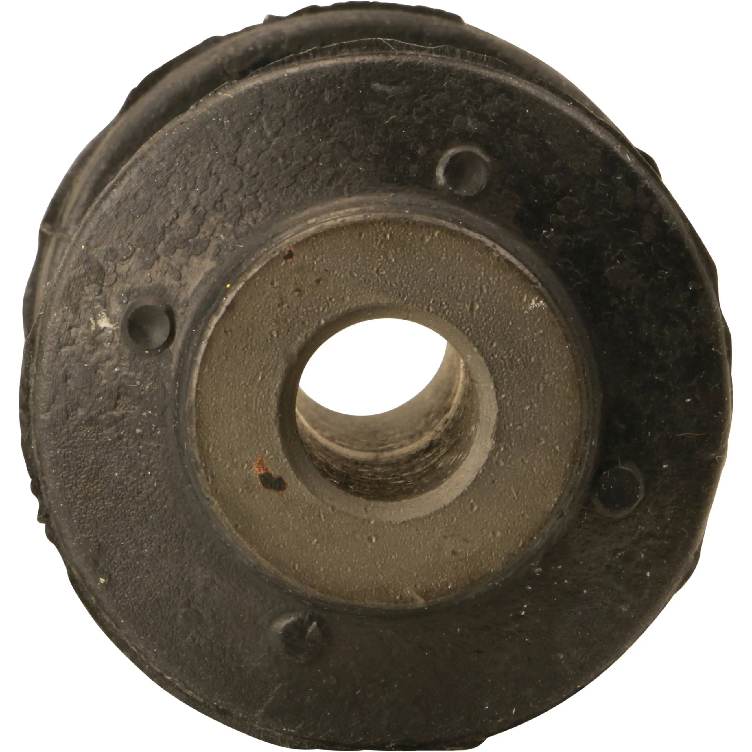 Control Arm Bushing miniature 2