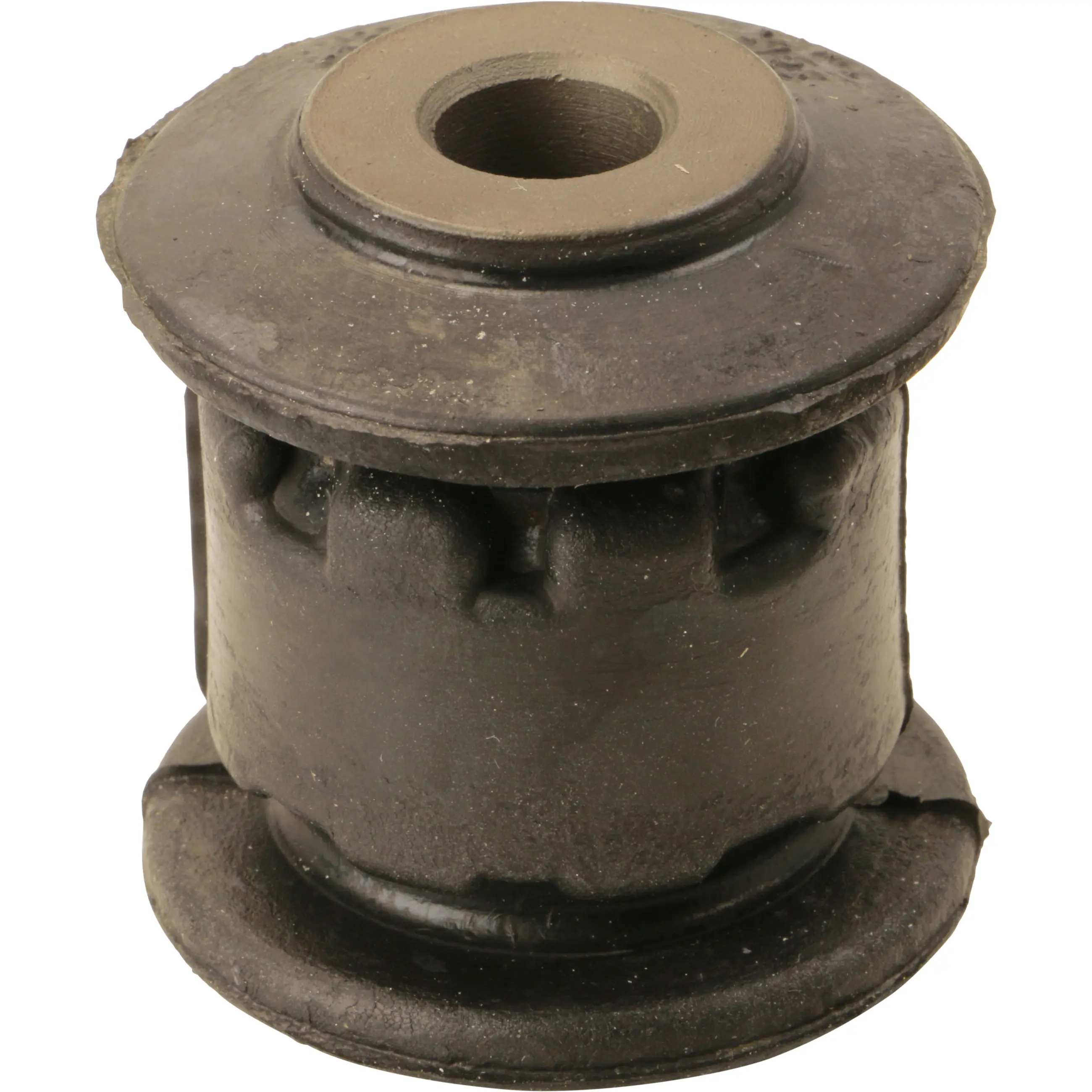 Control Arm Bushing - image principale du produit