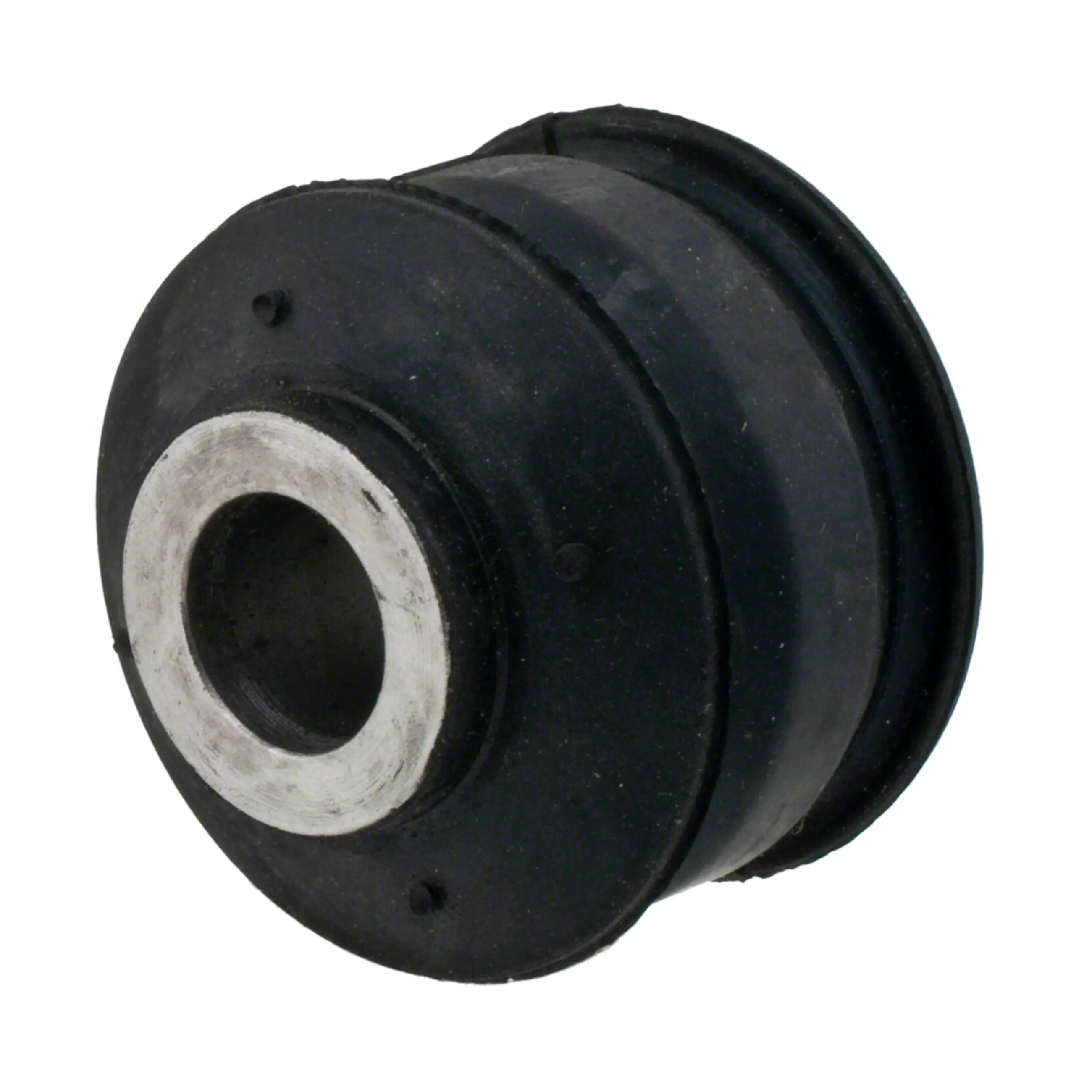 Buje brazo reactor - image principale du produit