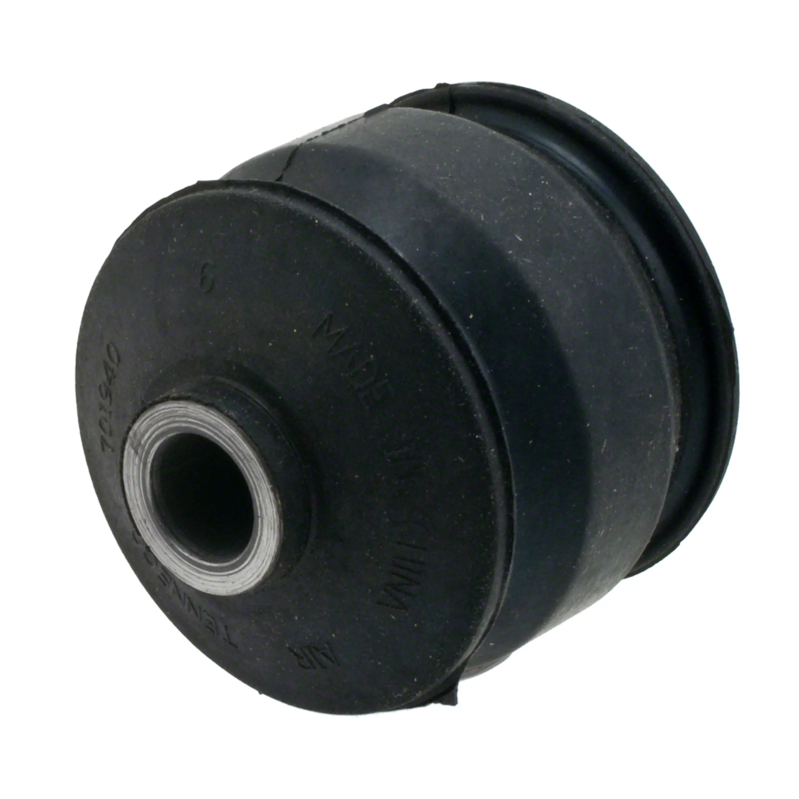 Bague bras com - image principale du produit