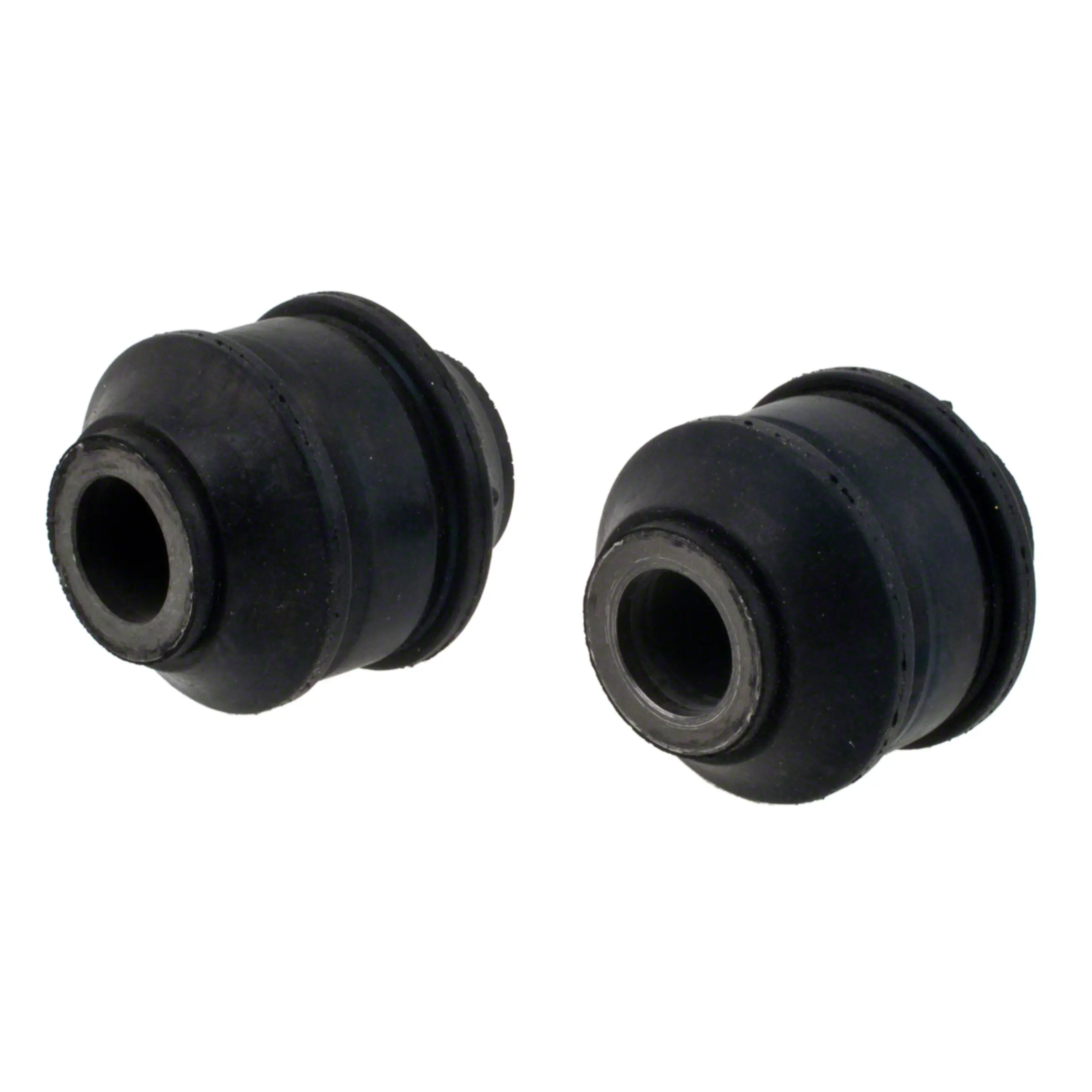 Control Arm Bushing - image principale du produit