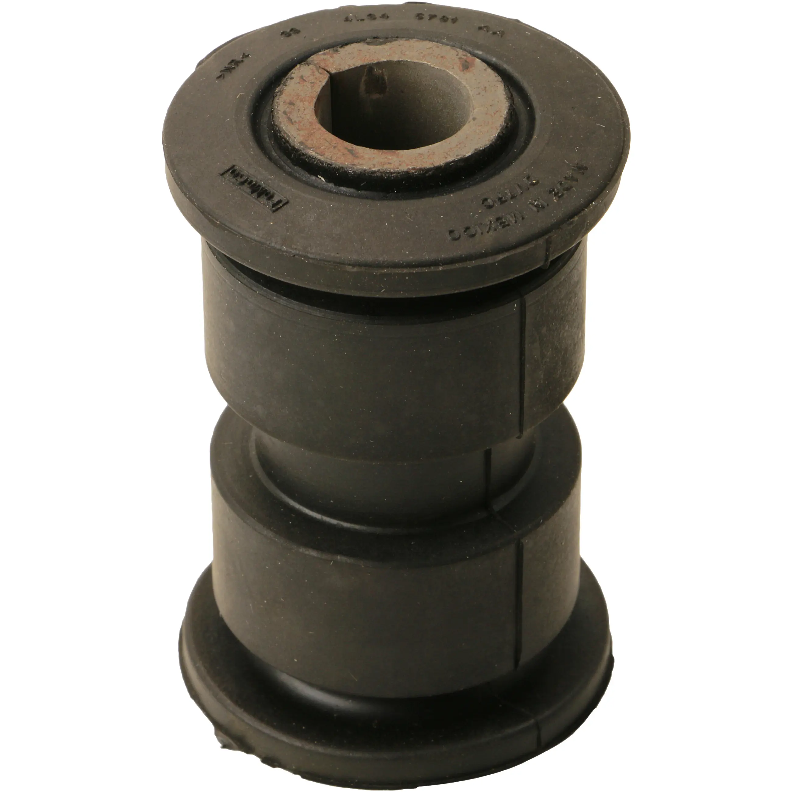 Leaf Spring Bushing - image principale du produit