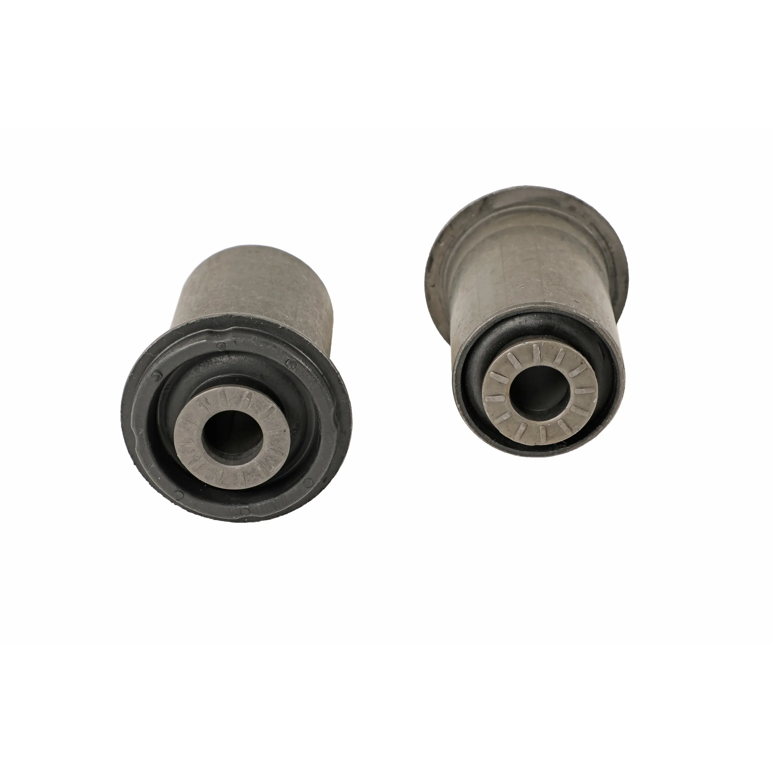 Kit Bujes Horquilla miniature 2