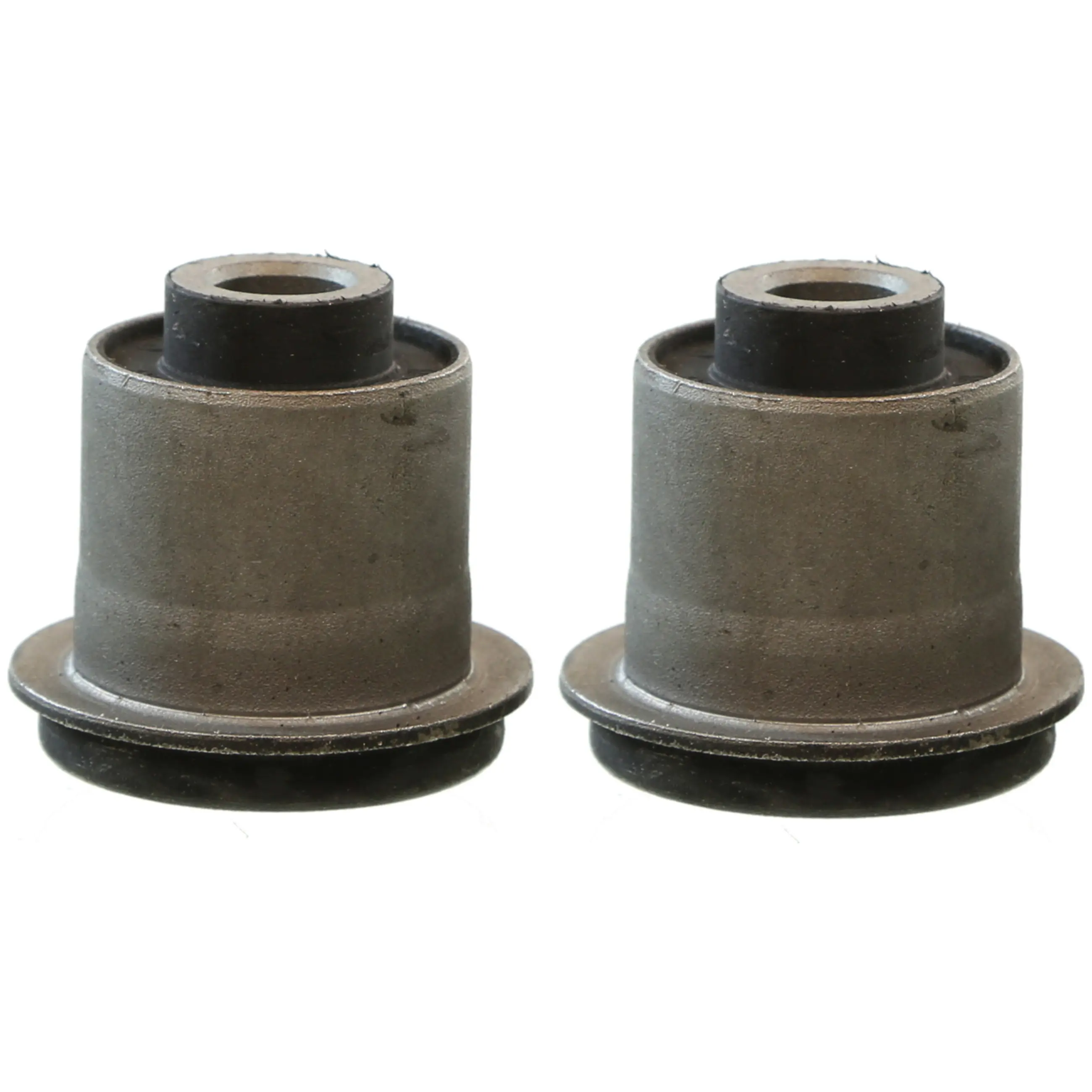 Kit Bujes Horquilla miniature 2