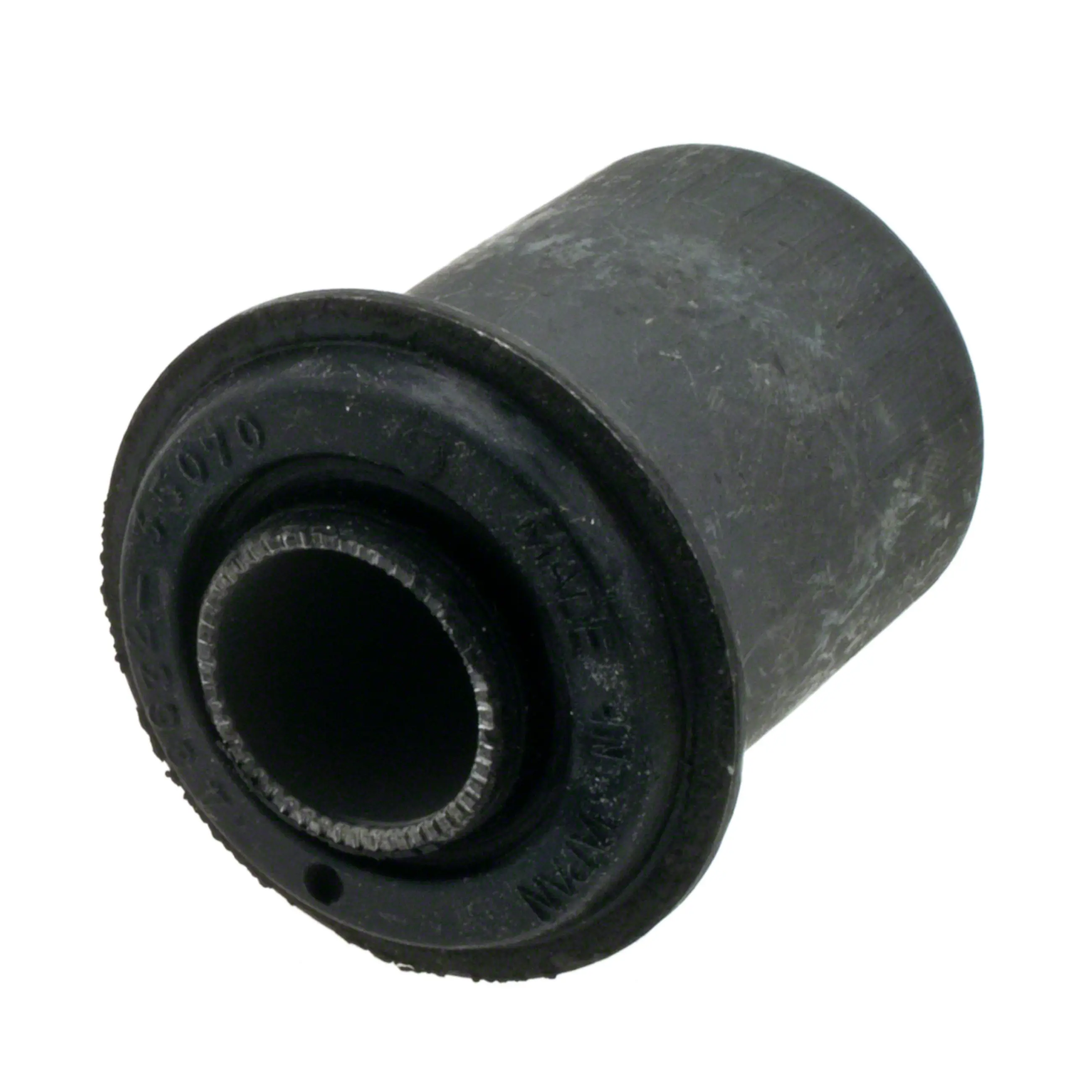 Control Arm Bushing - image principale du produit