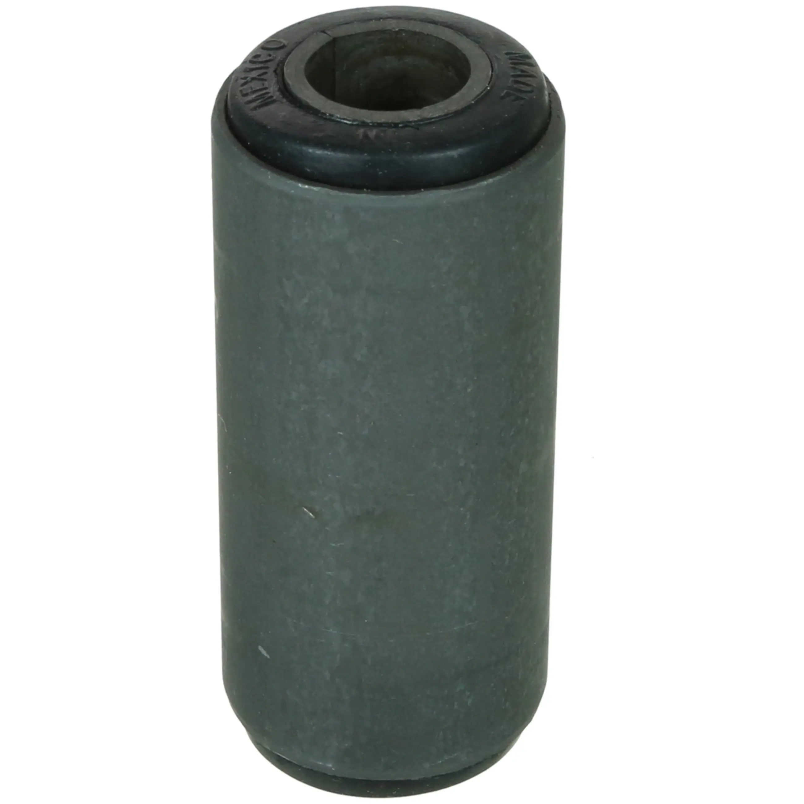 Leaf Spring Bushing miniature 2