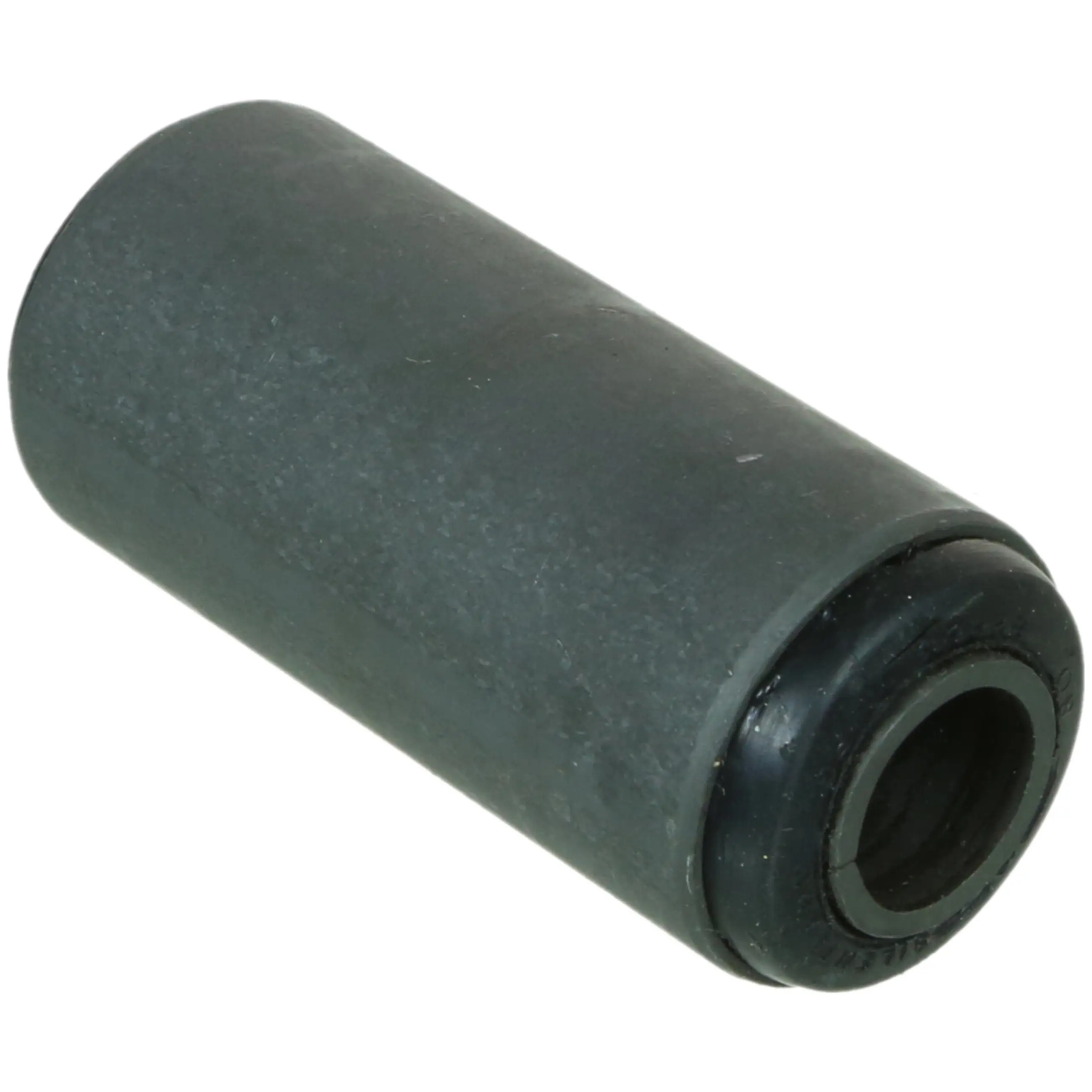 Leaf Spring Bushing - image principale du produit