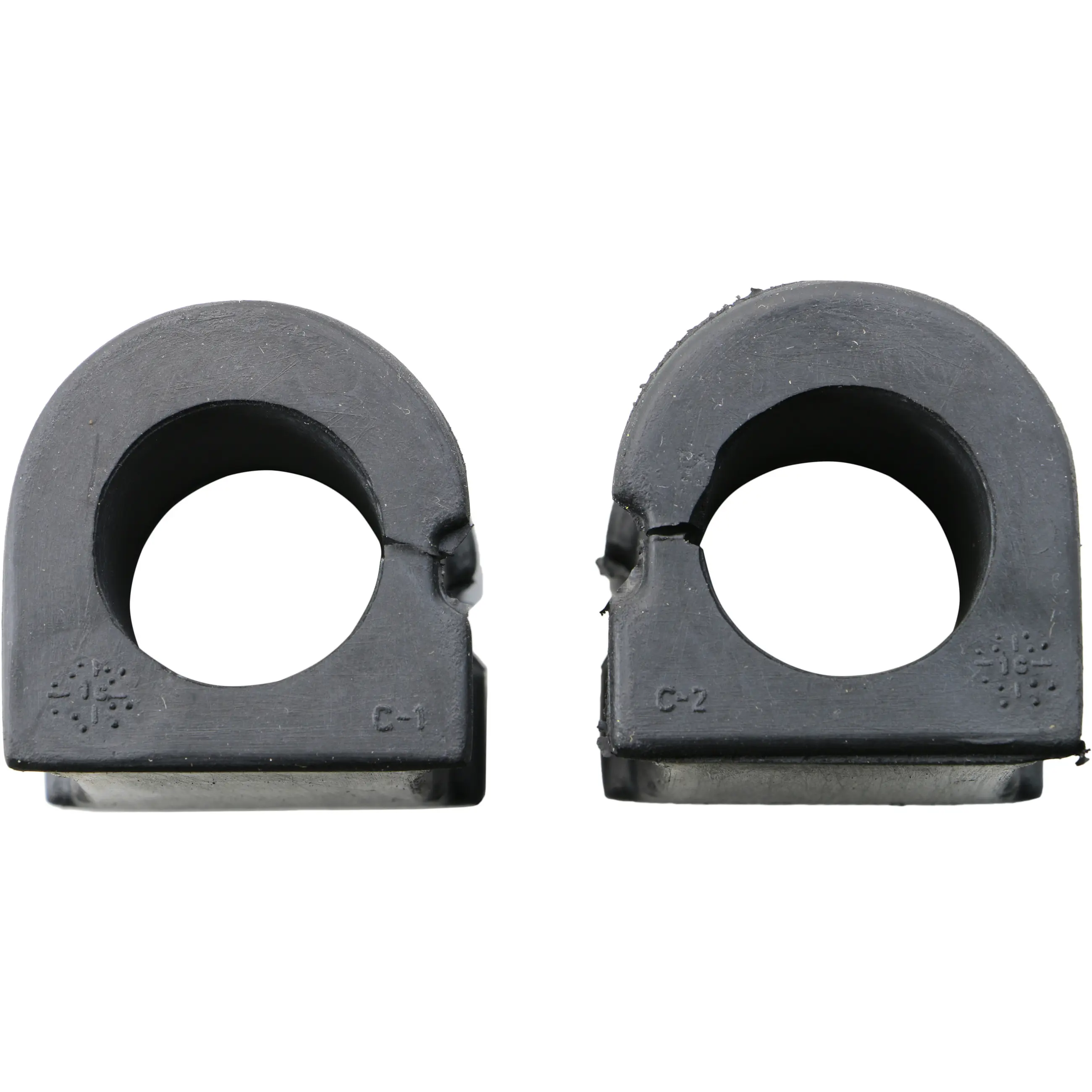 Tro bague barre stab miniature 2