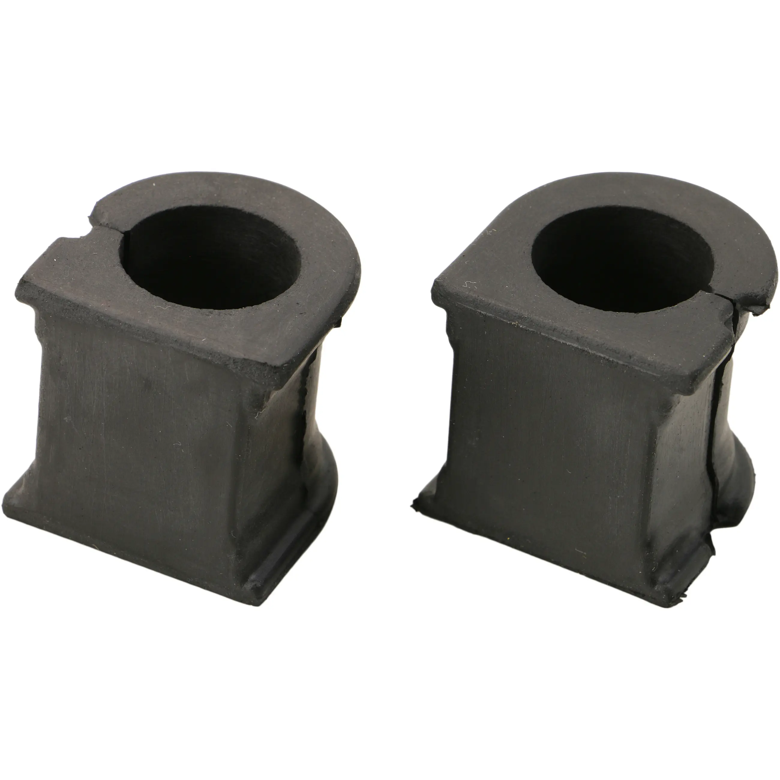 Tro bague barre stab - image principale du produit