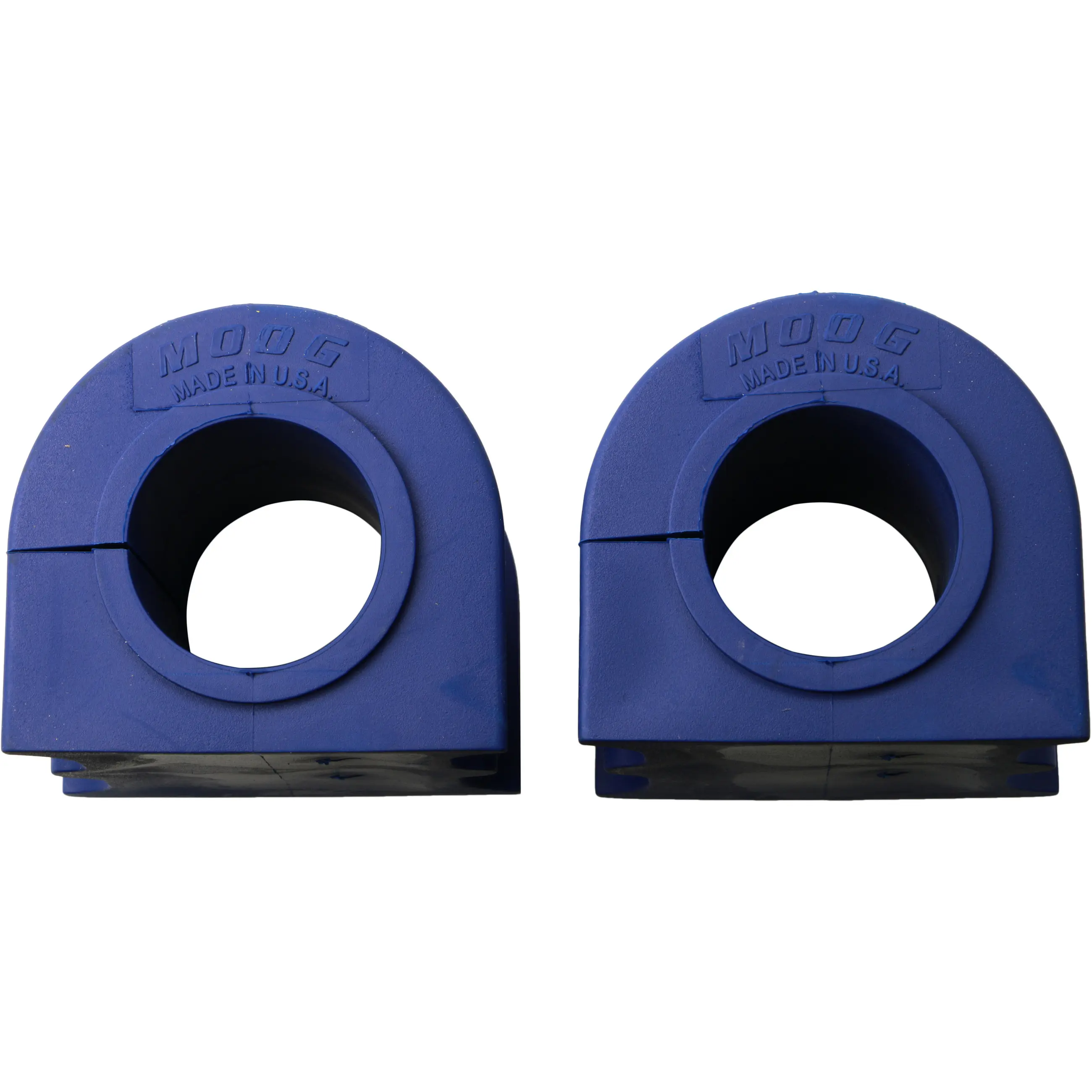 Tro bague barre stab miniature 2