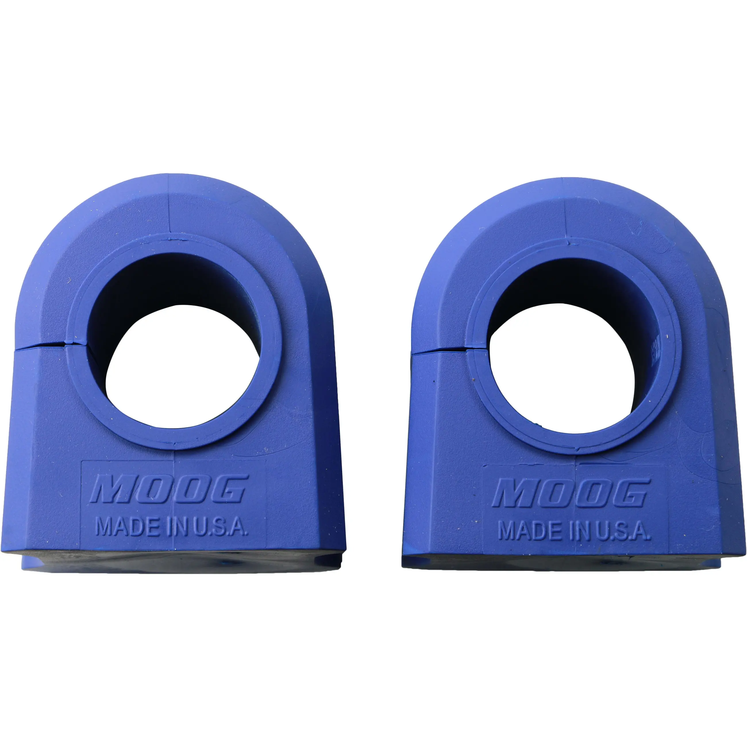 Stab Bar Bushing Kit miniature 2