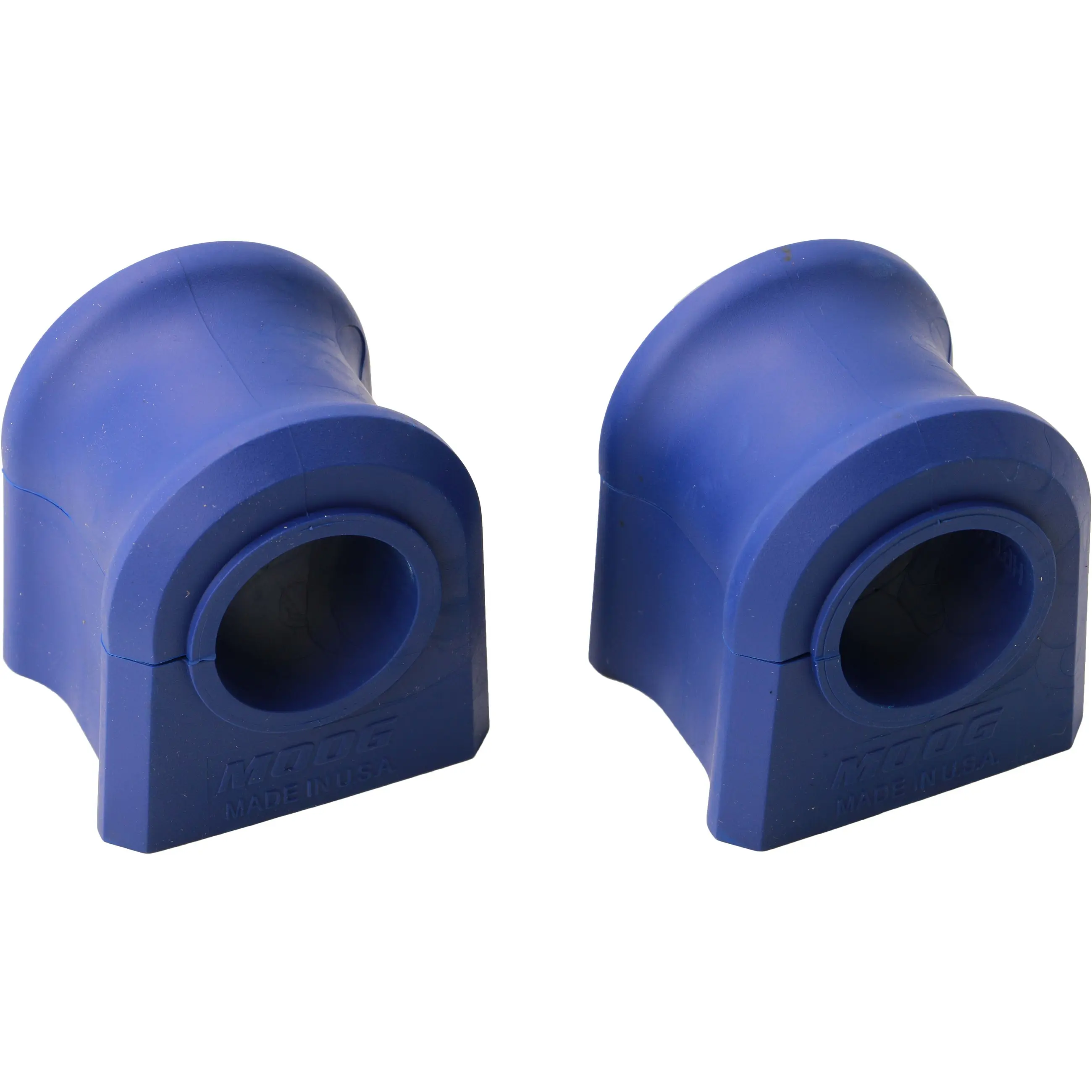 Stab Bar Bushing Kit - image principale du produit