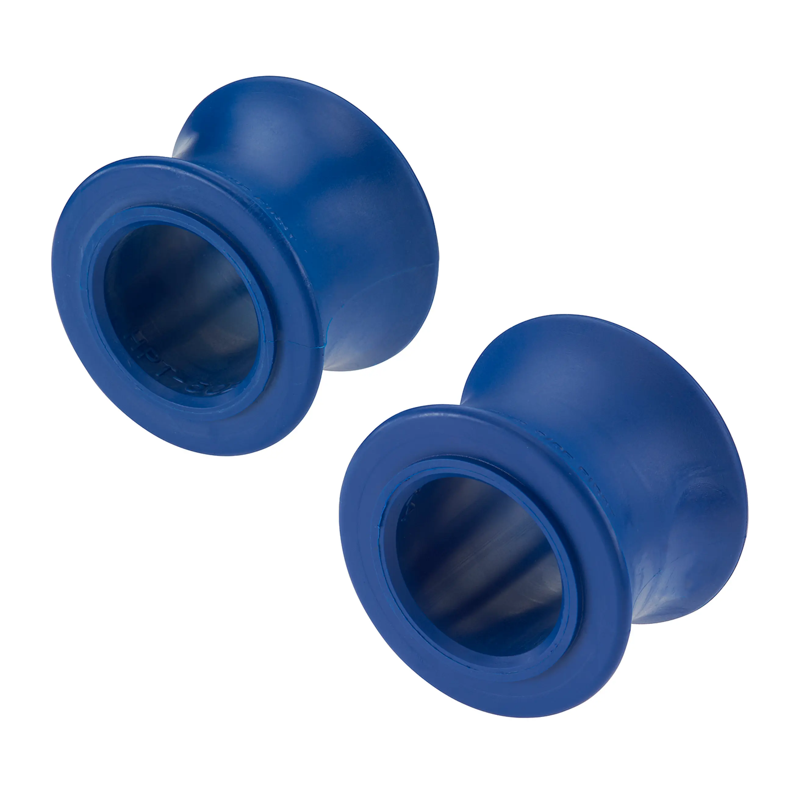 Tro bague barre stab - main product image
