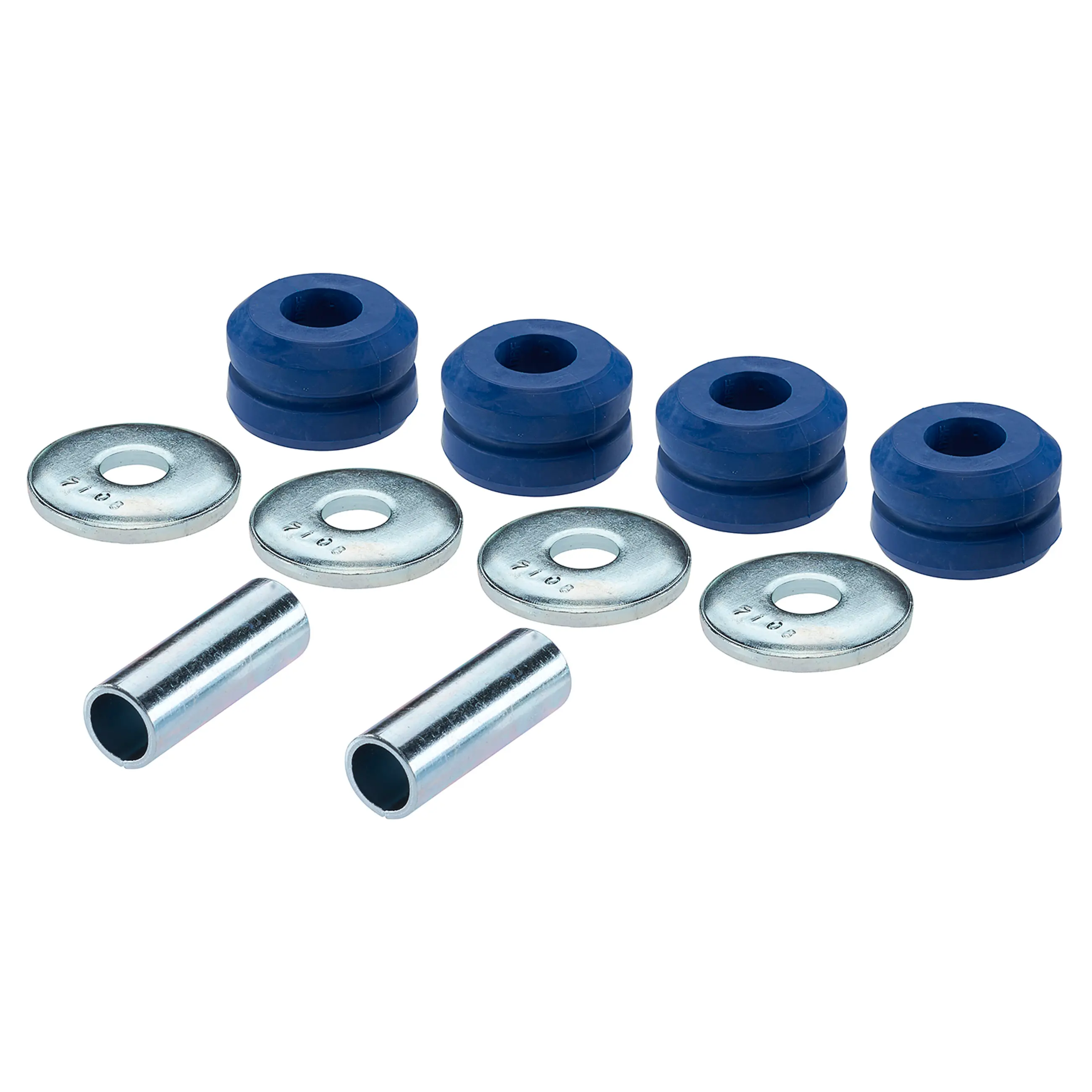 Strt Rod Bushing Kit - image principale du produit