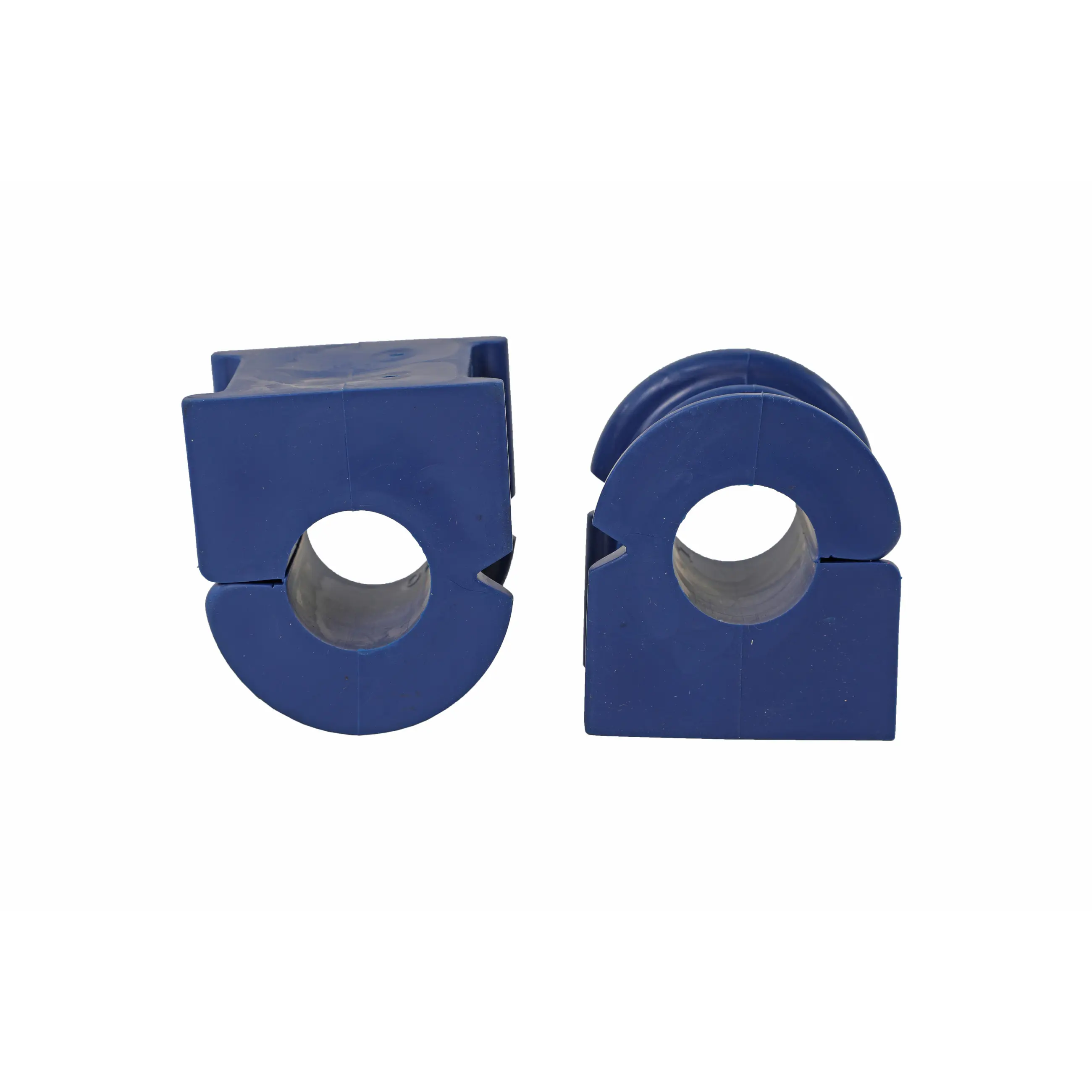Stab Bar Bushing Kit miniature 2