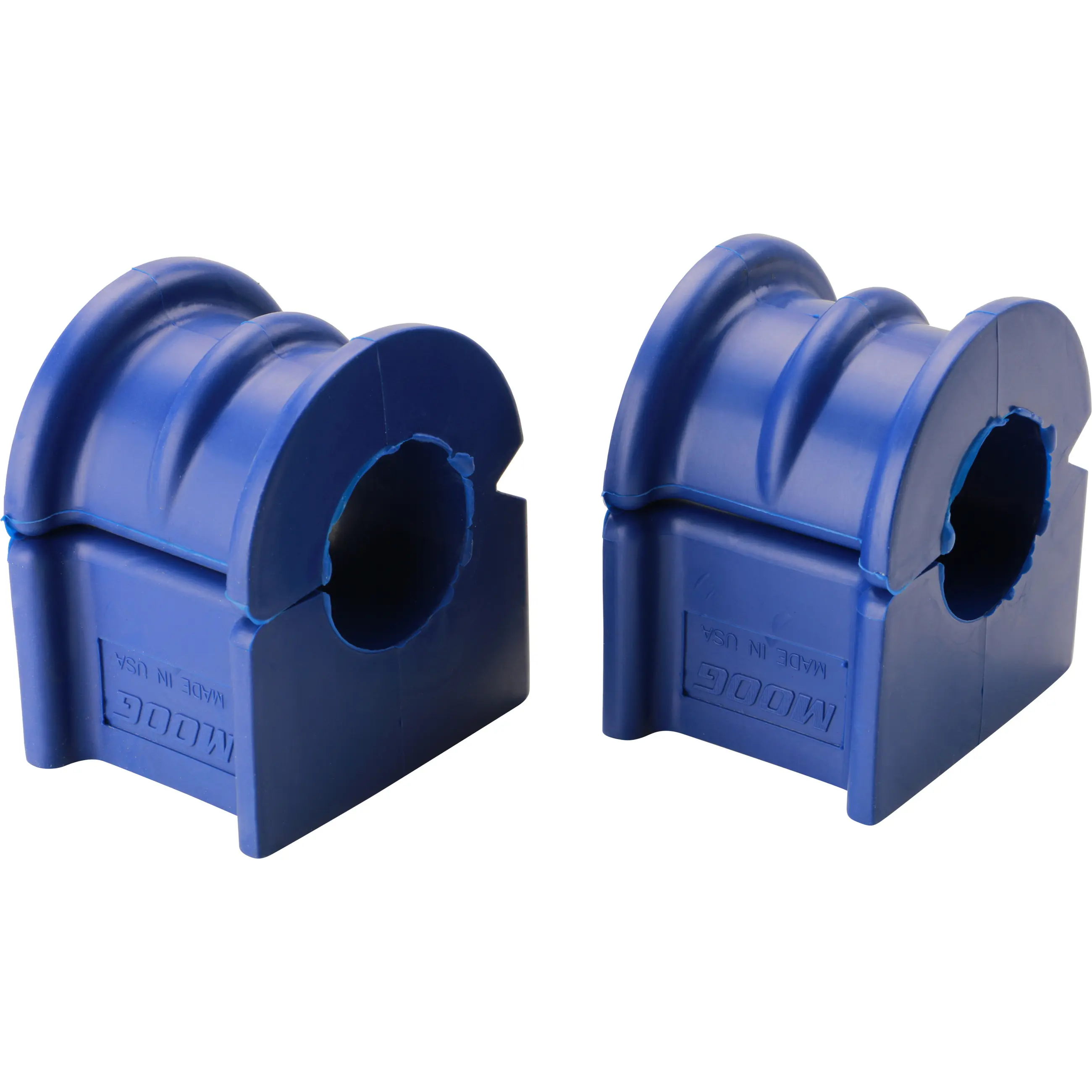 Kit buje barra estab - main product image