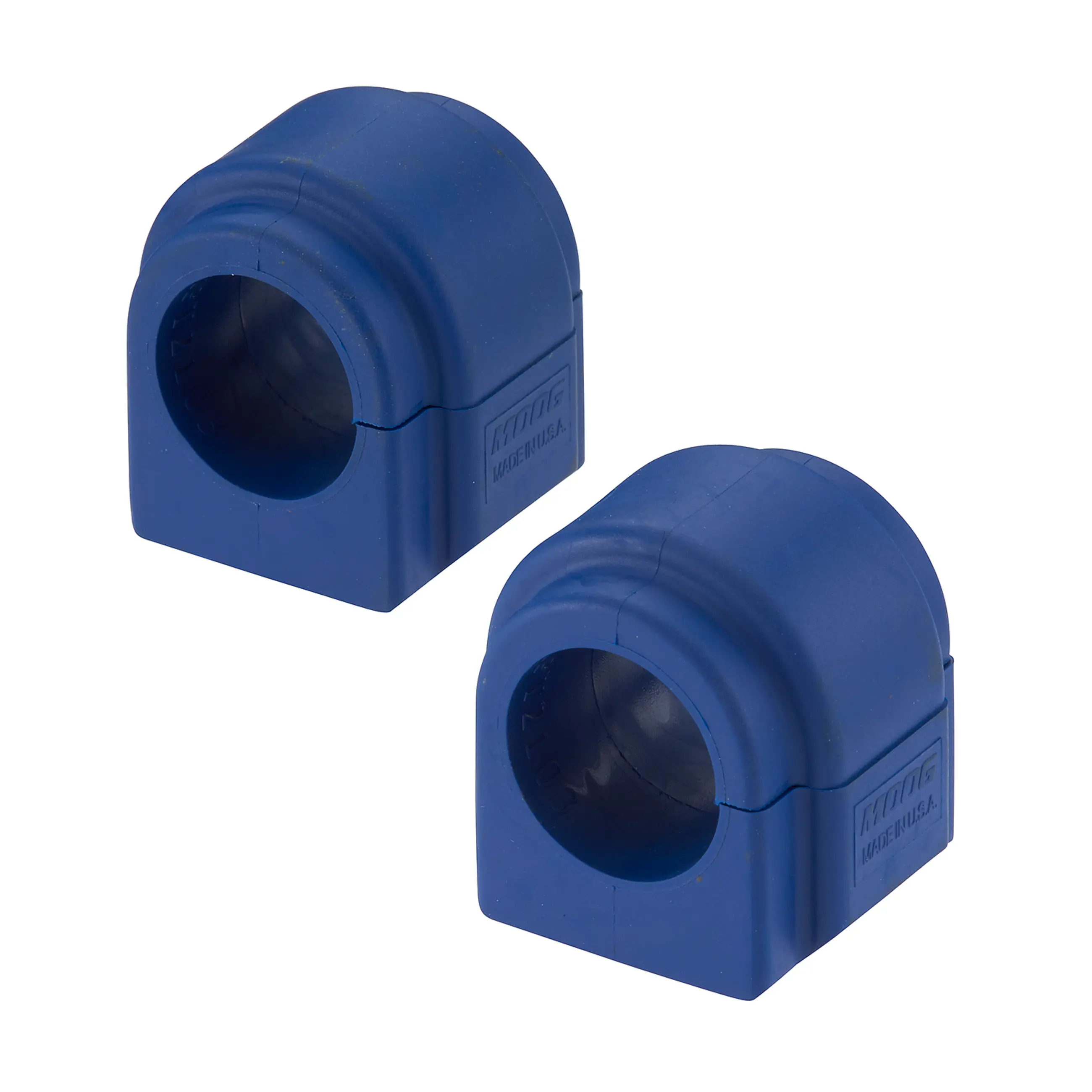 Tro bague barre stab - main product image