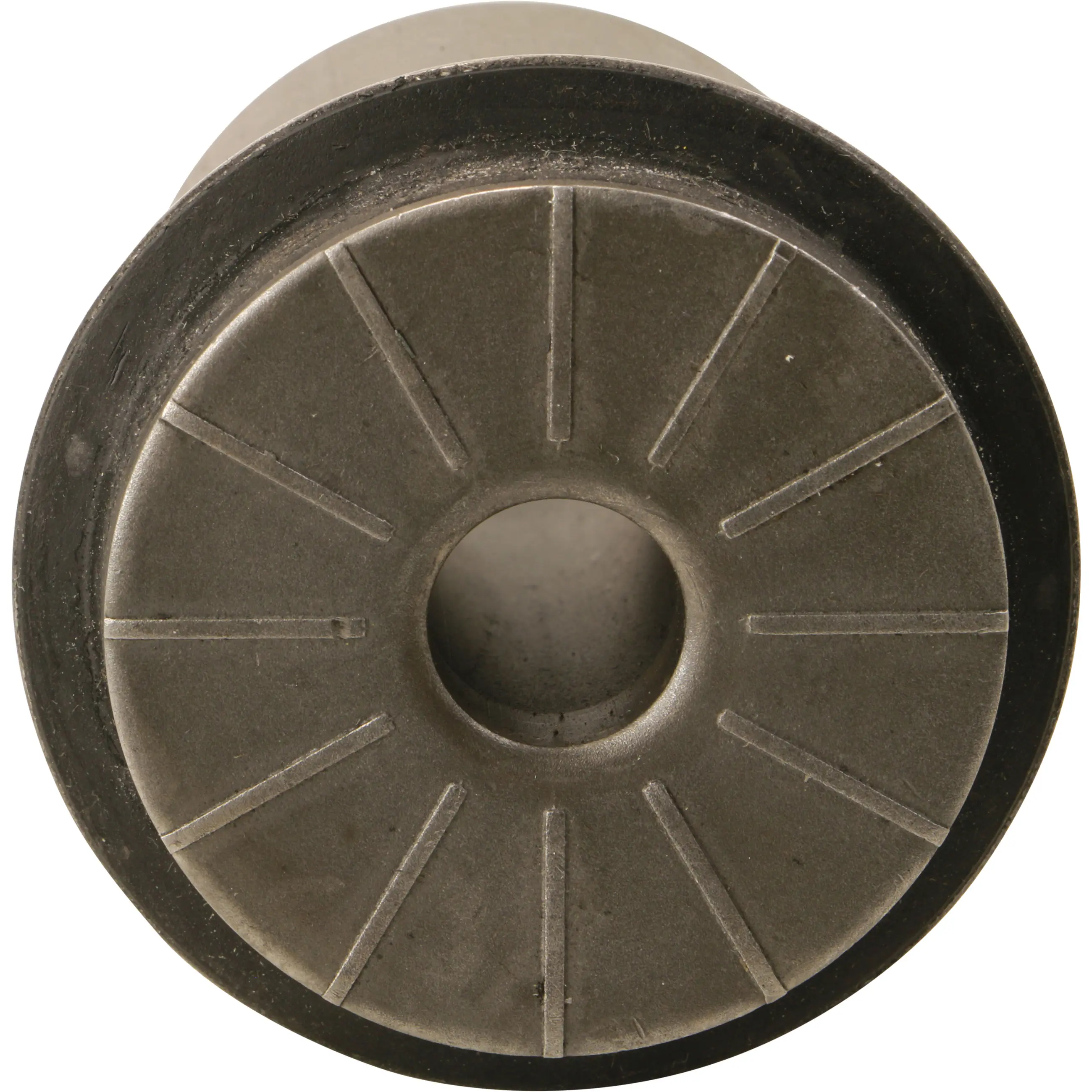Control Arm Bushing miniature 2