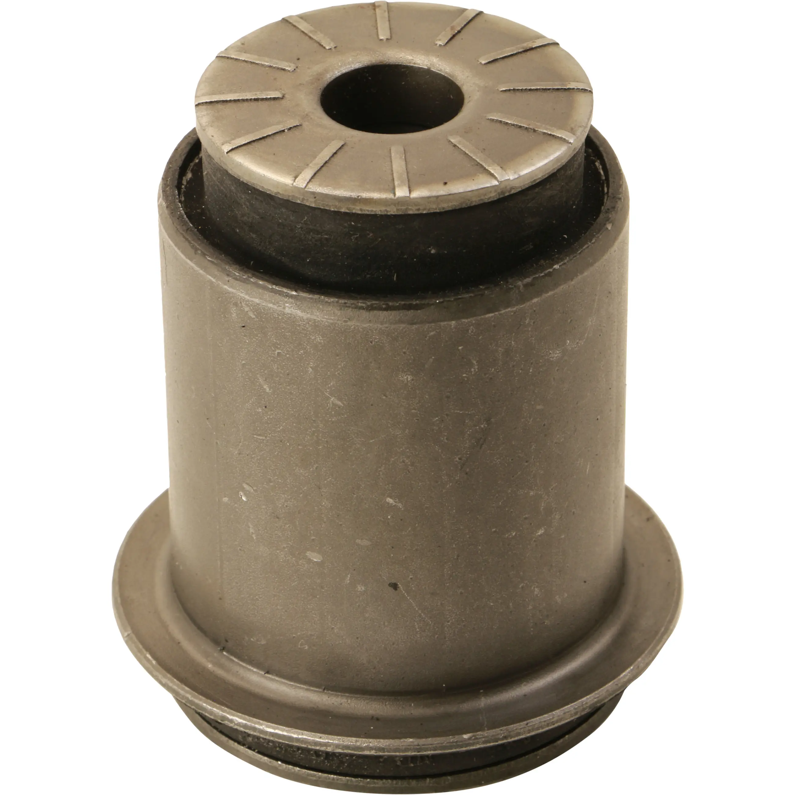 Control Arm Bushing - image principale du produit