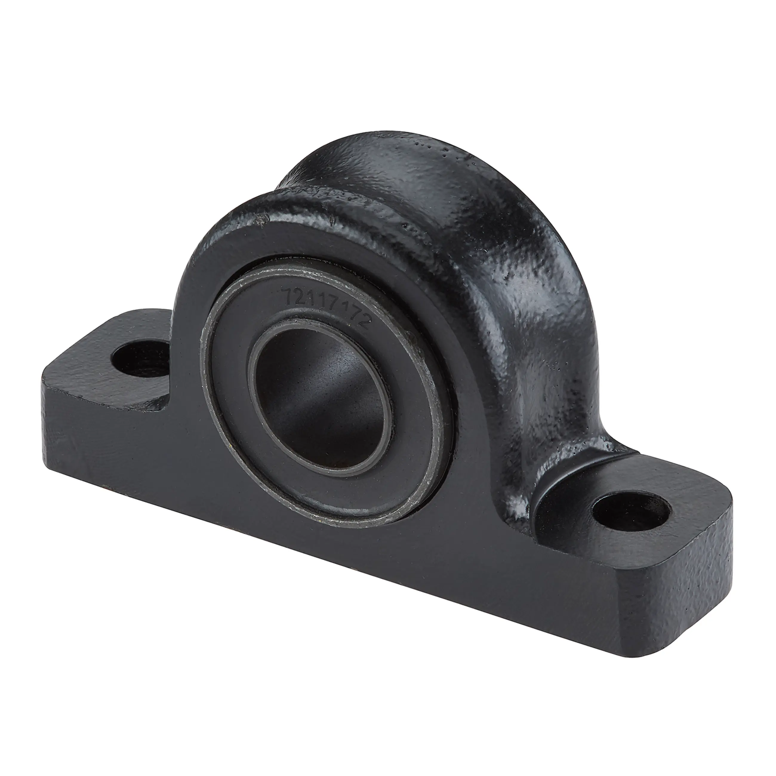 Control Arm Bushing - image principale du produit