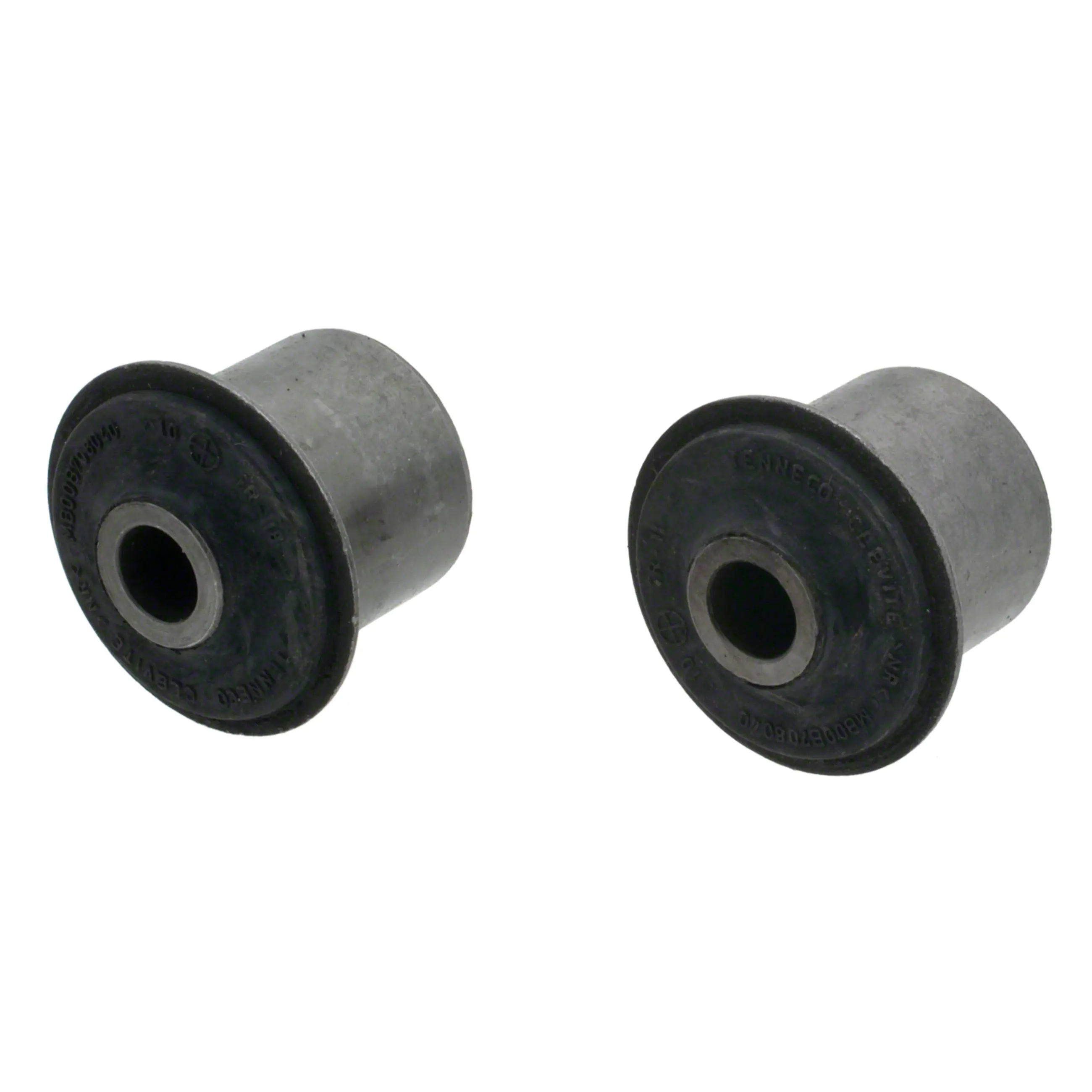 Kit Bujes Horquilla - main product image