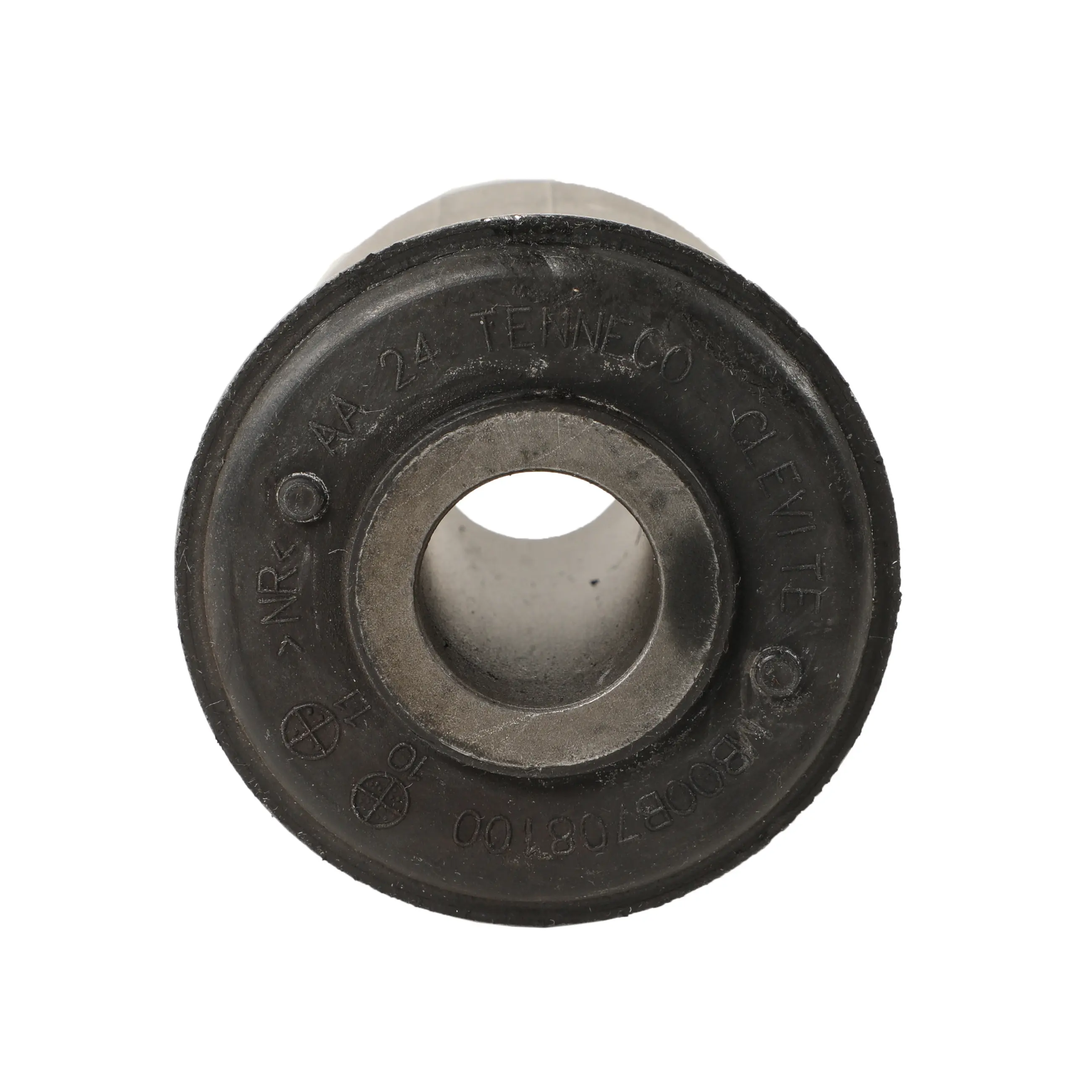 Control Arm Bushing miniature 2