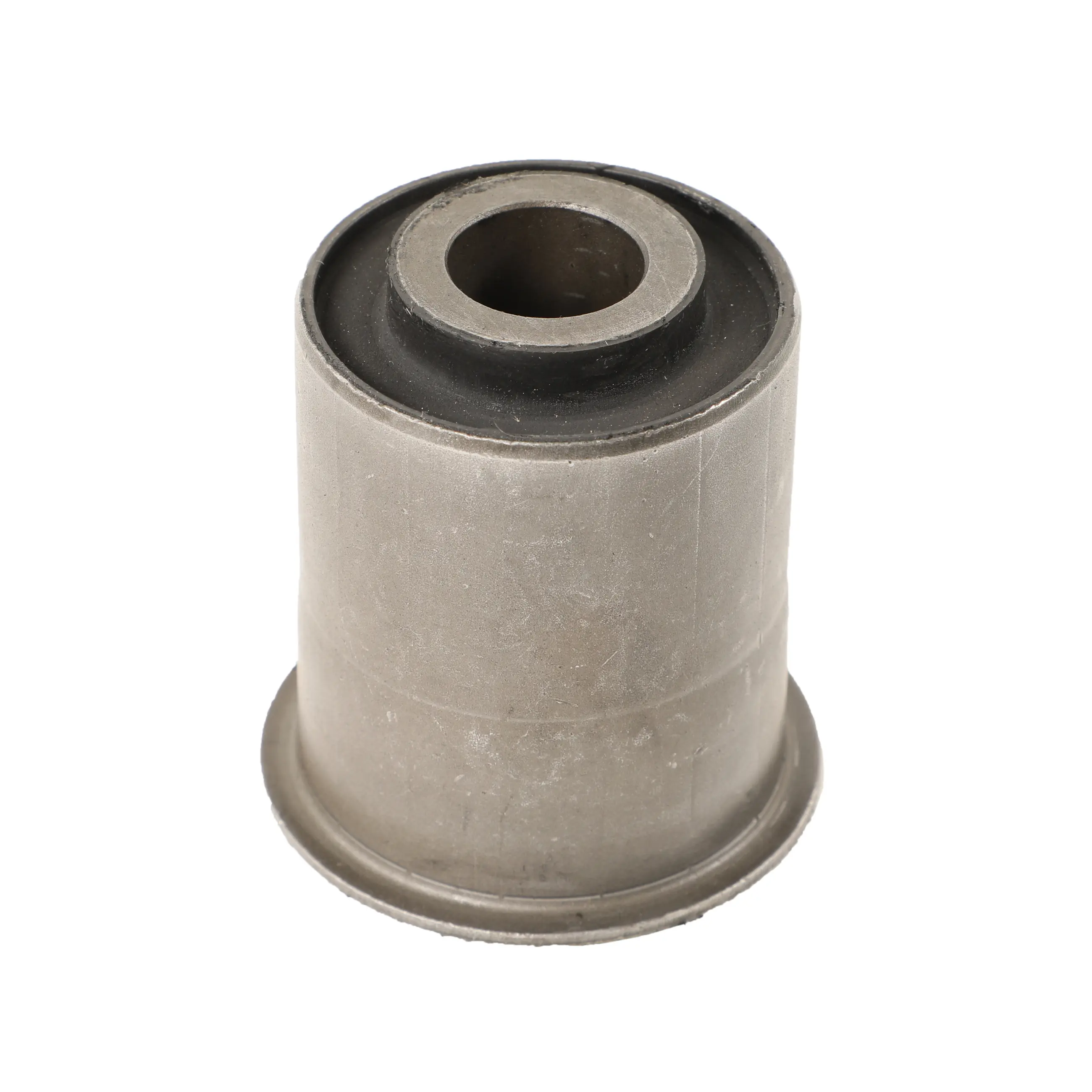 Control Arm Bushing - image principale du produit