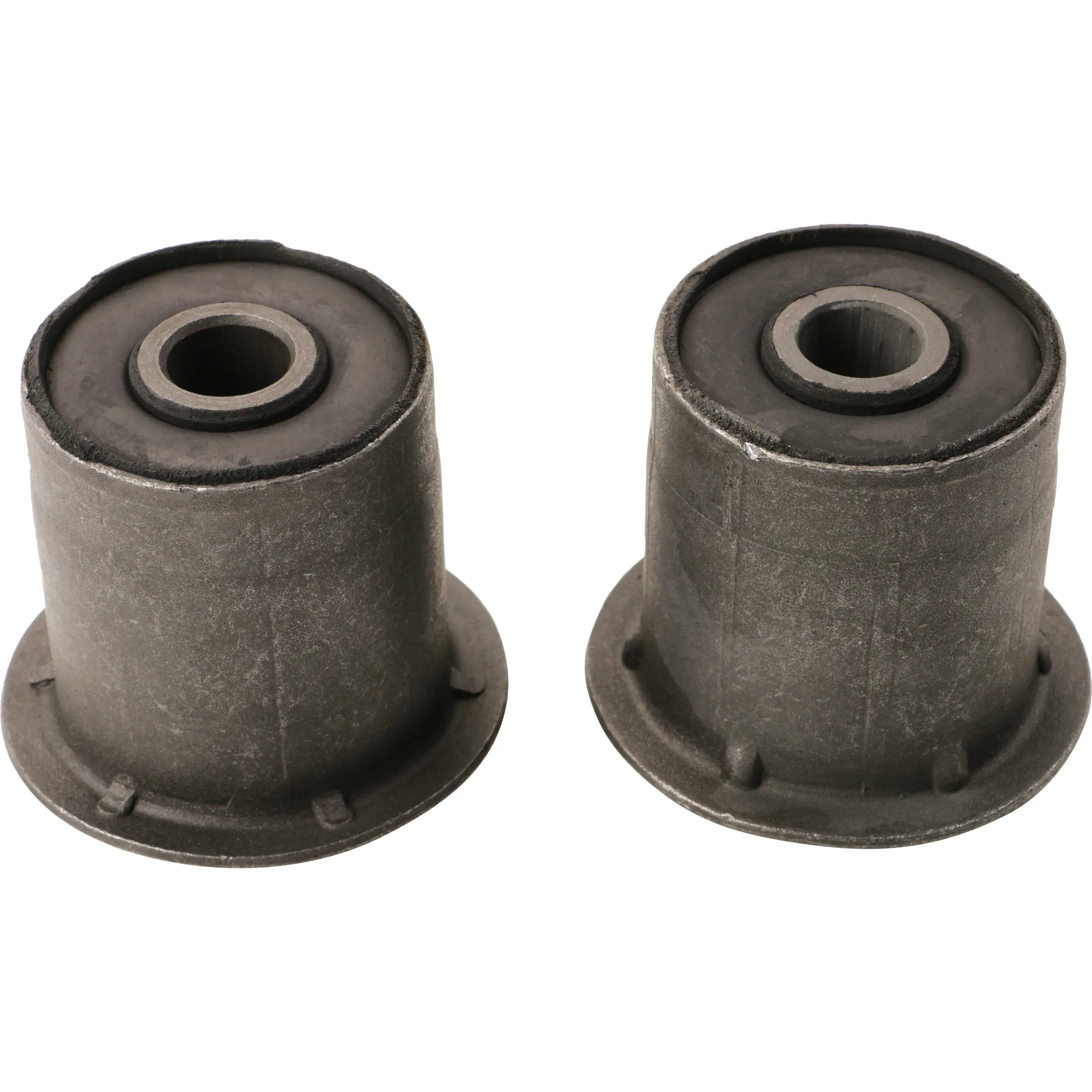 Cntrl Arm Bushing Kt - main product image