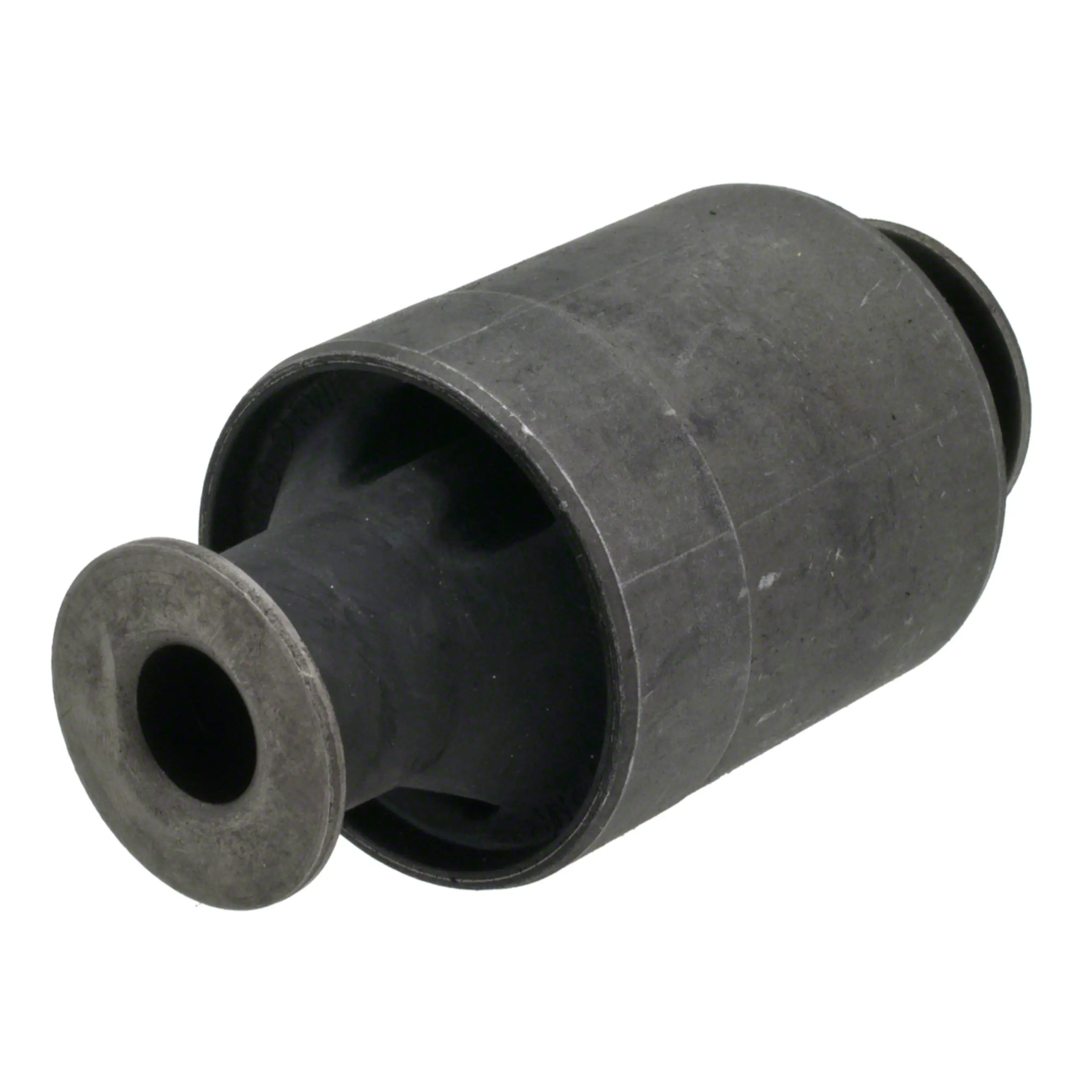 Control Arm Bushing - image principale du produit