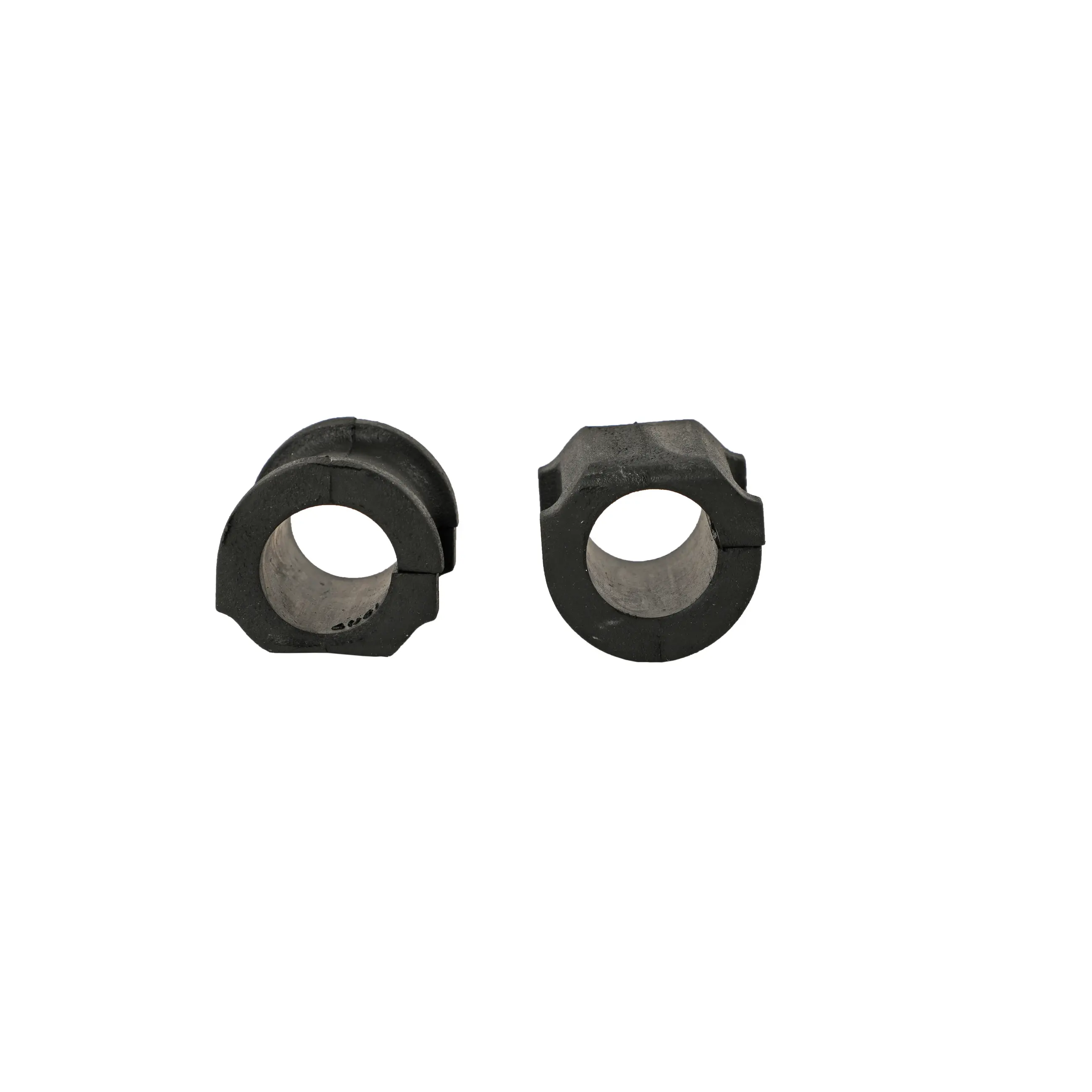 Kit buje barra estab - main product image