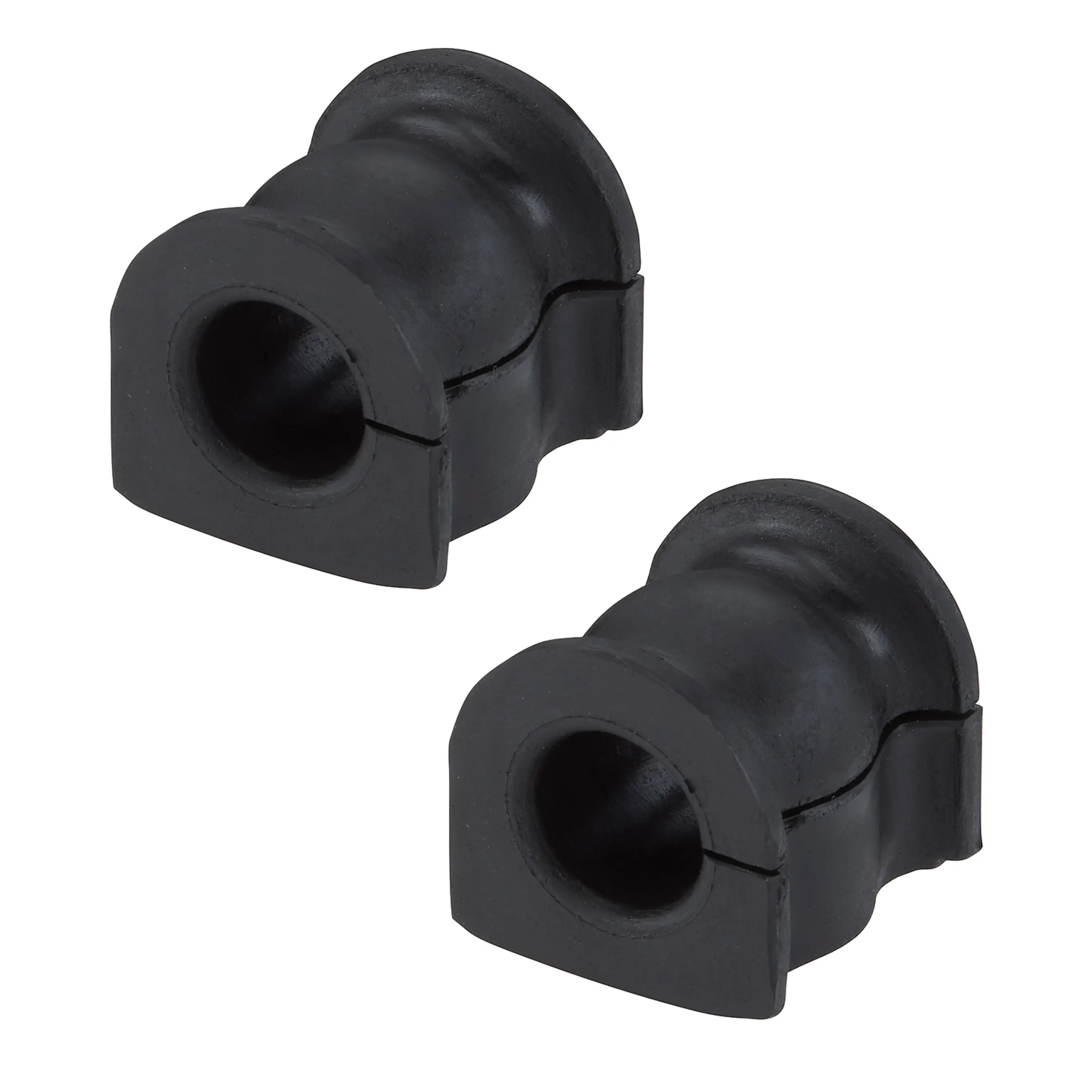 Stab Bar Bushing Kit - image principale du produit