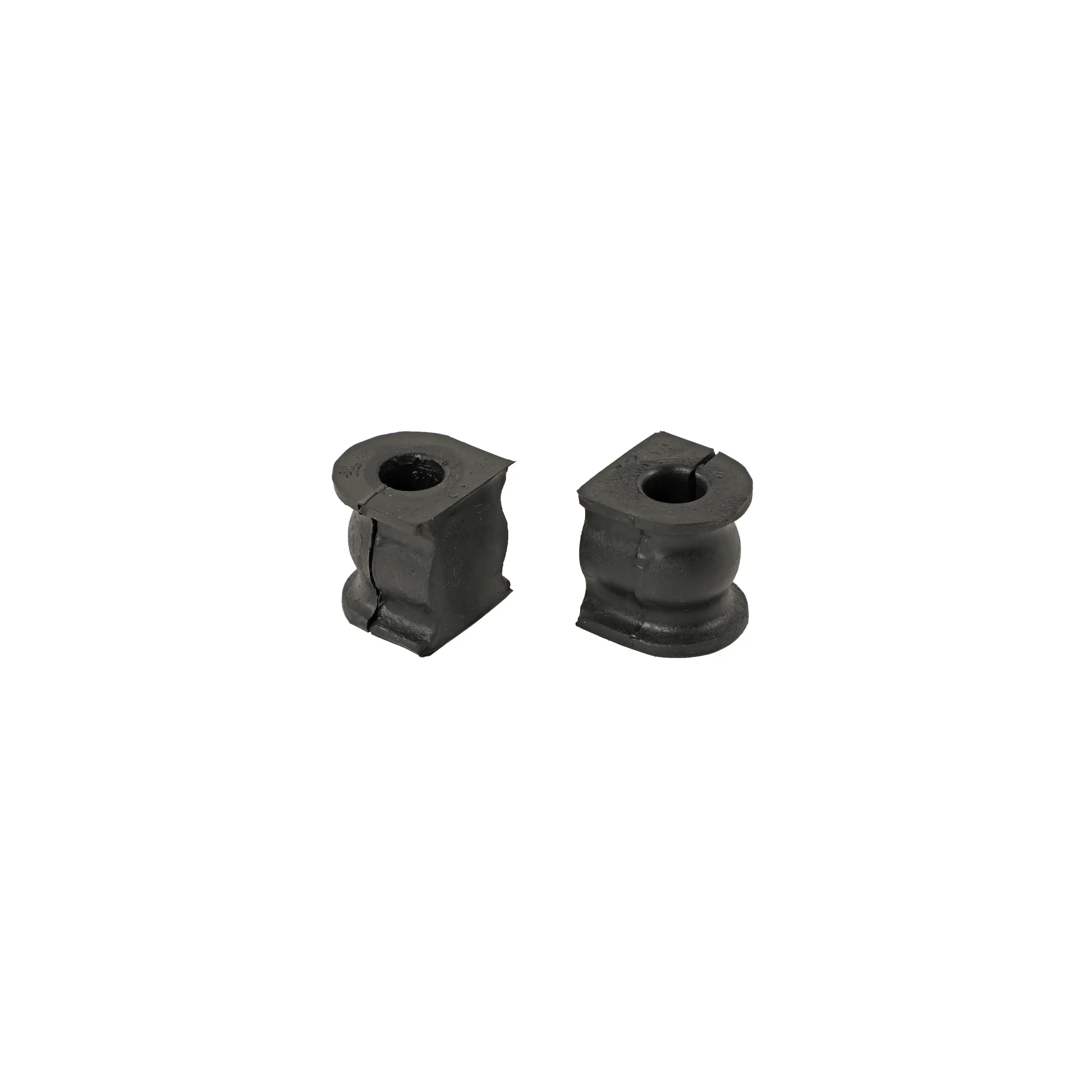 Kit buje barra estab - main product image