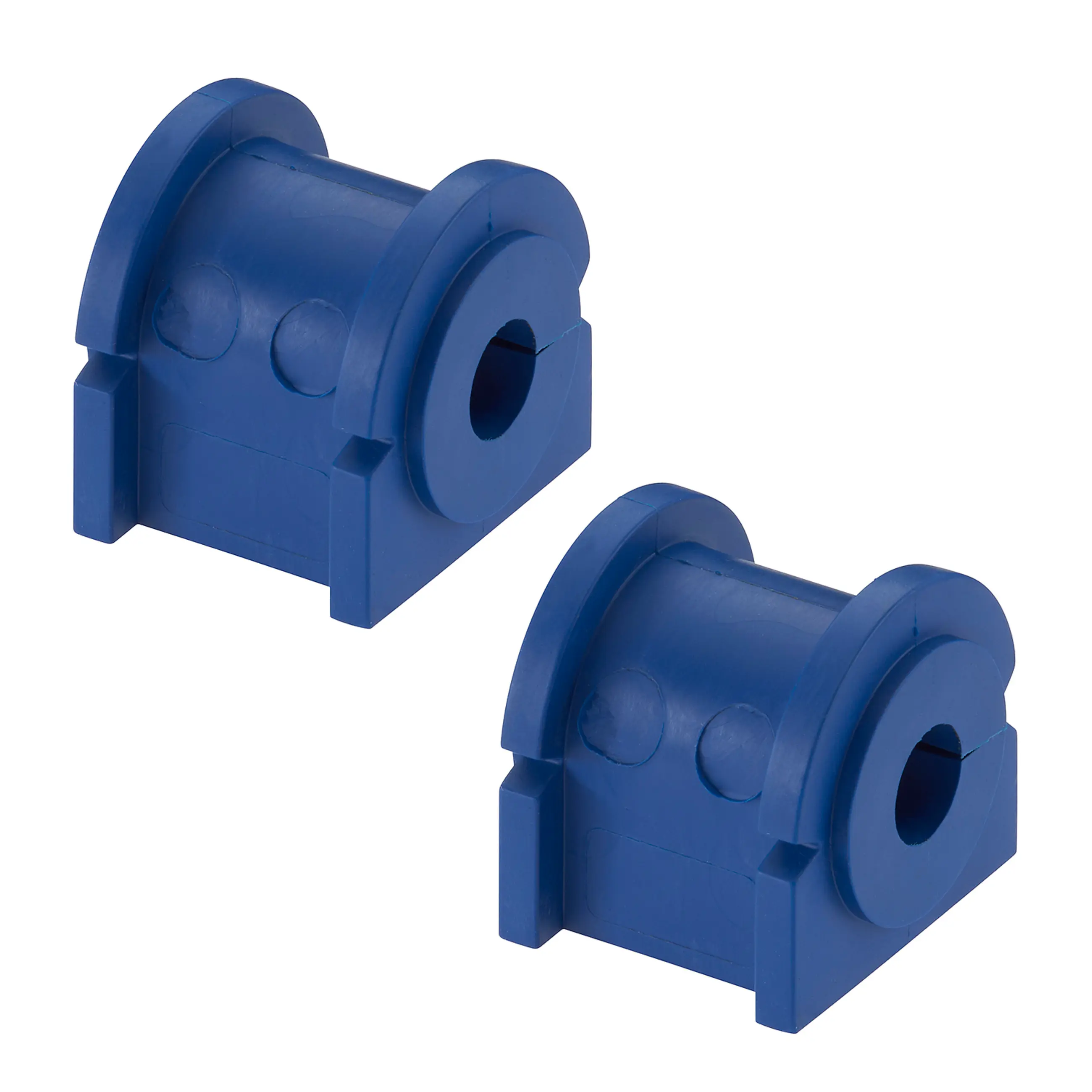 Stab Bar Bushing Kit miniature 2