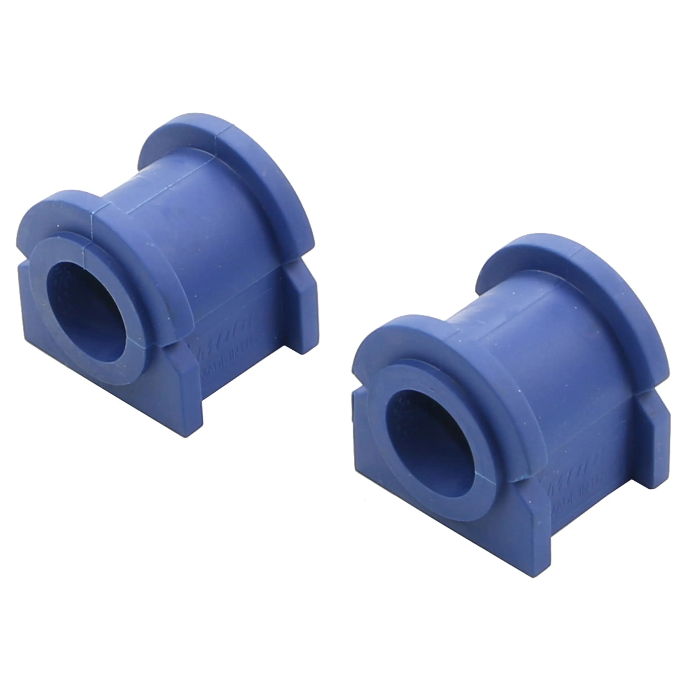 Stab Bar Bushing Kit - image principale du produit