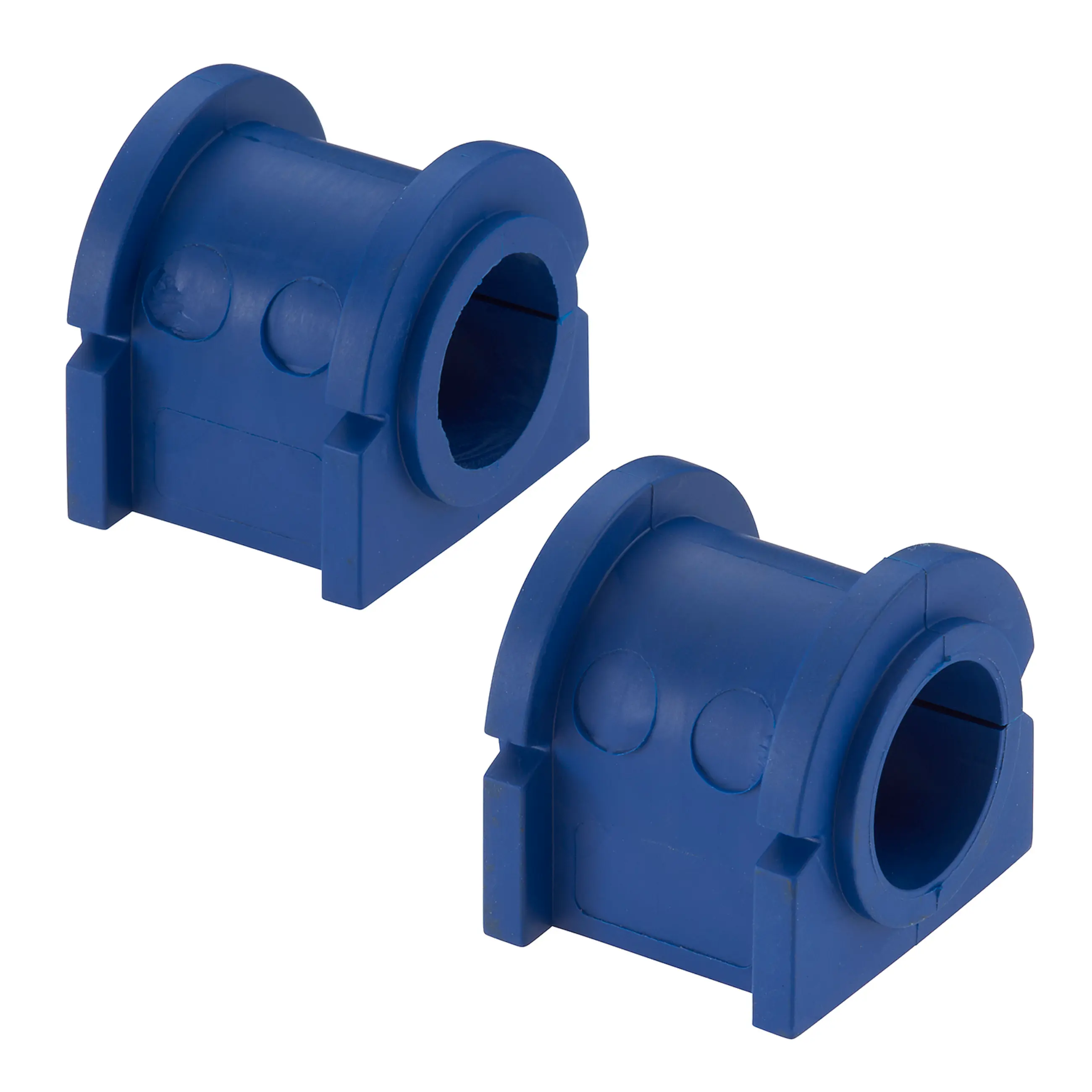 Stab Bar Bushing Kit miniature 2