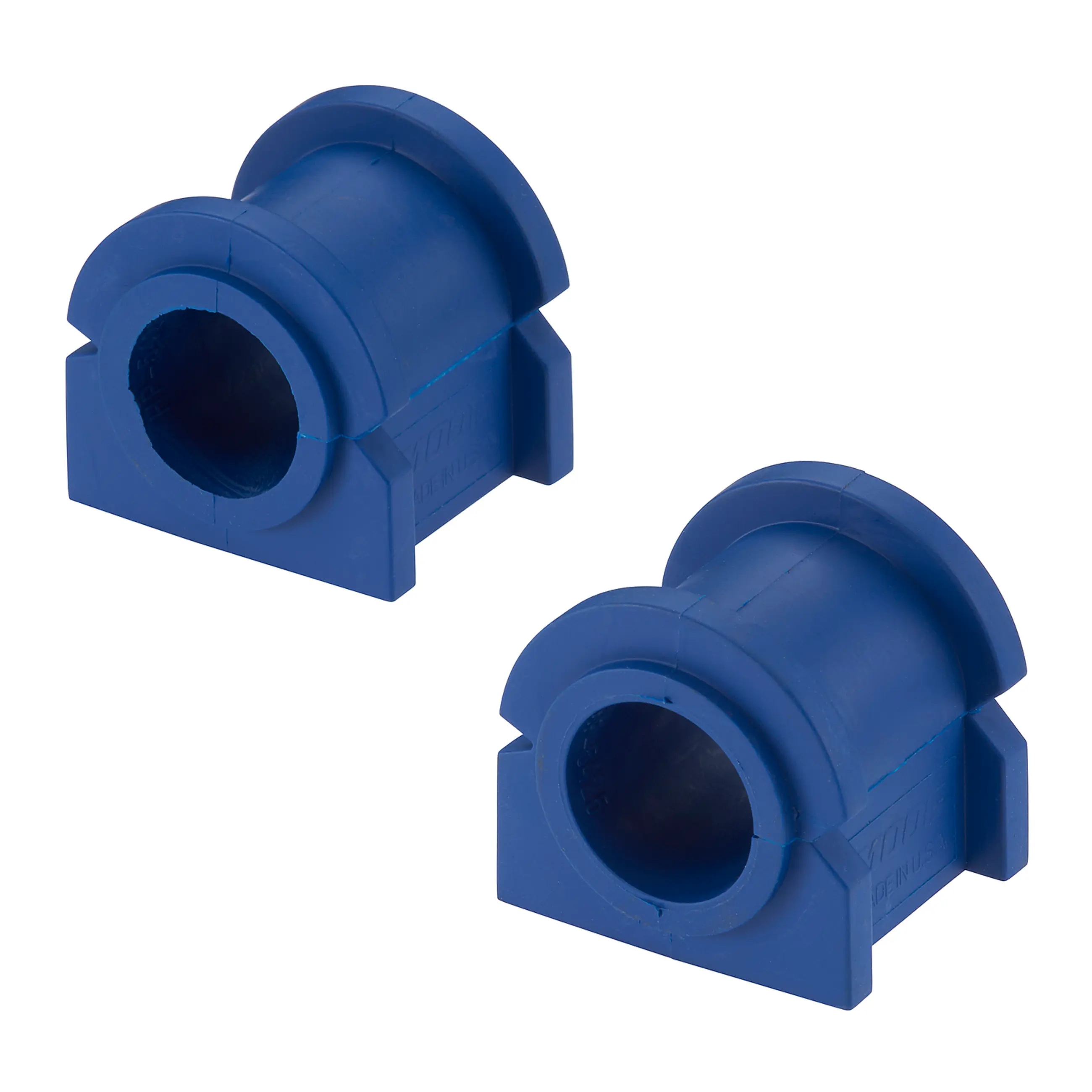 Stab Bar Bushing Kit - image principale du produit