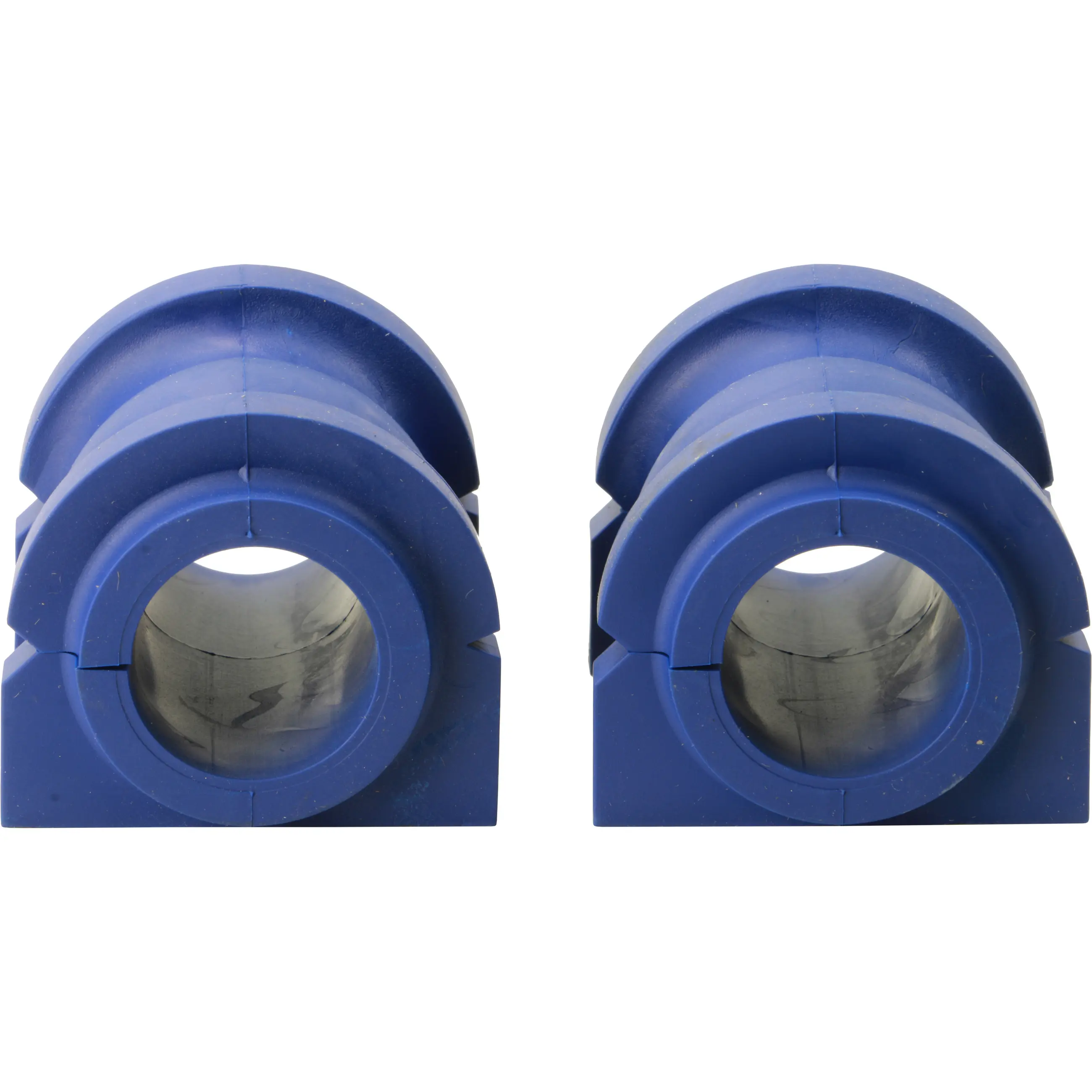 Tro bague barre stab miniature 2