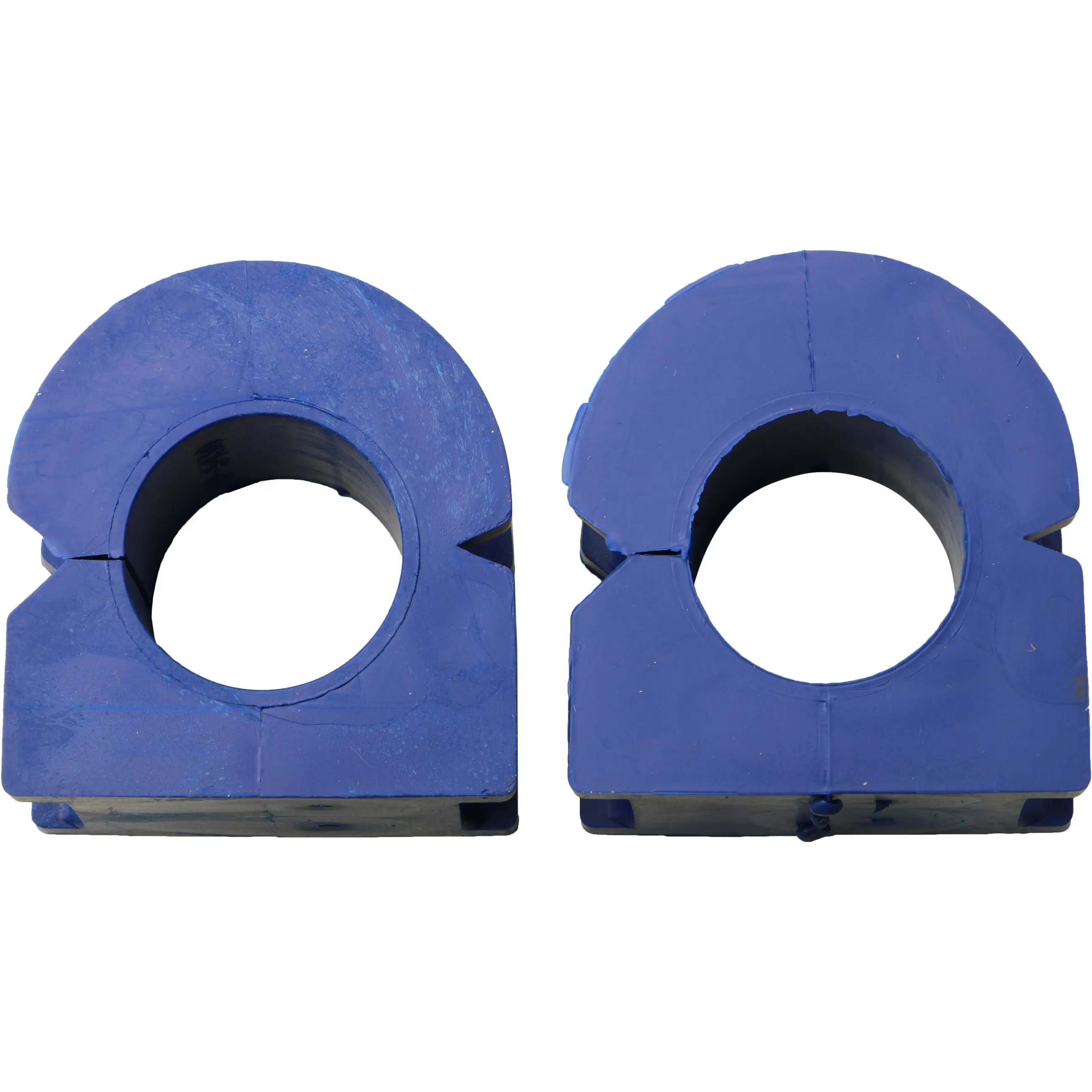 Stab Bar Bushing Kit thumbnail 2