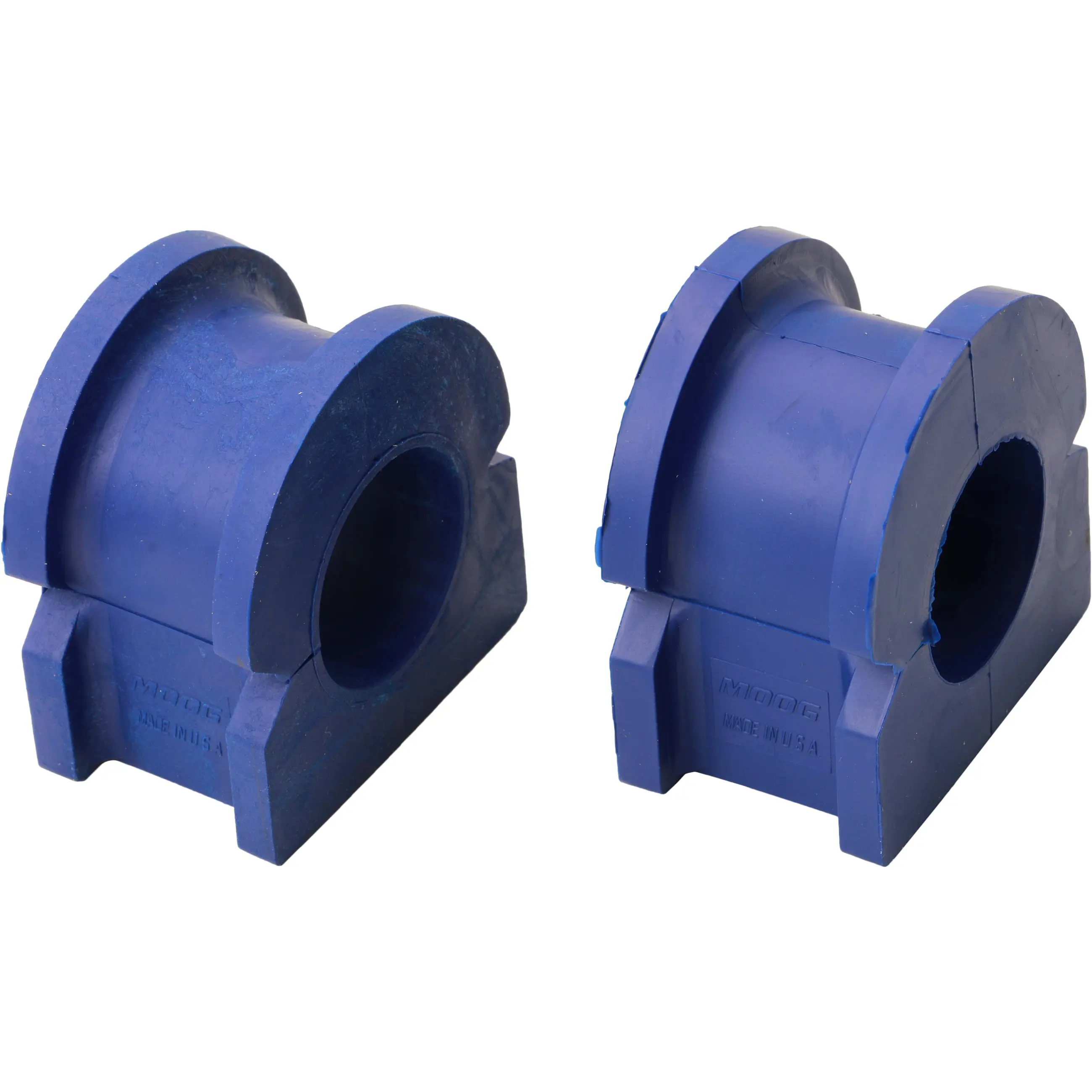 Stab Bar Bushing Kit - main product image