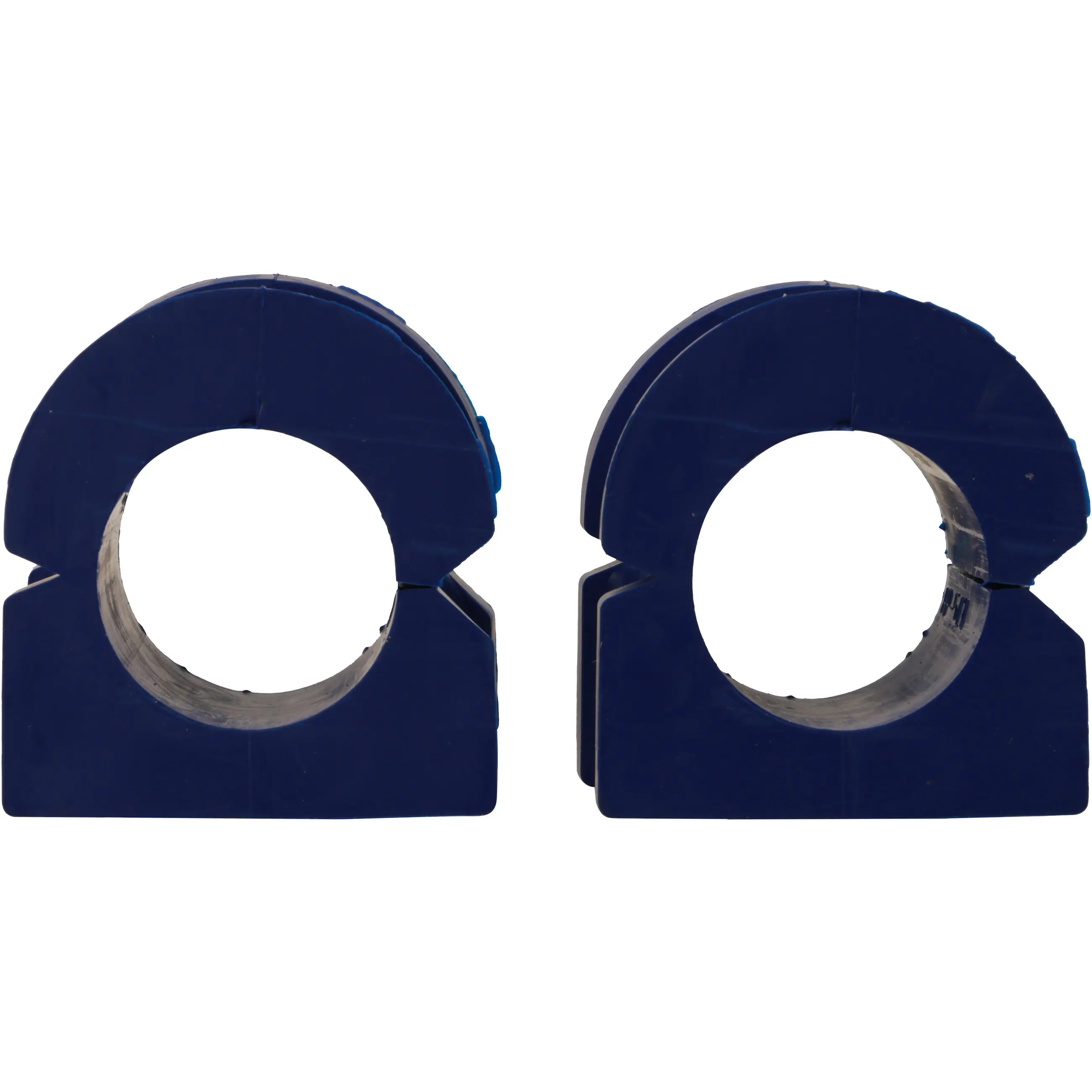 Stab Bar Bushing Kit miniature 2